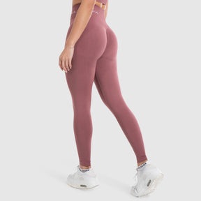 Leggings Scrunch Azura