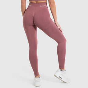 Leggings Scrunch Azura