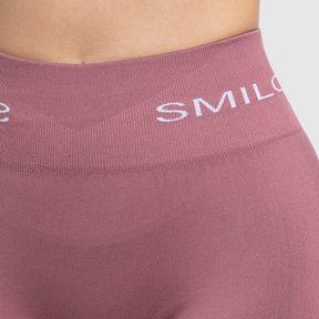 Leggings Scrunch Azura