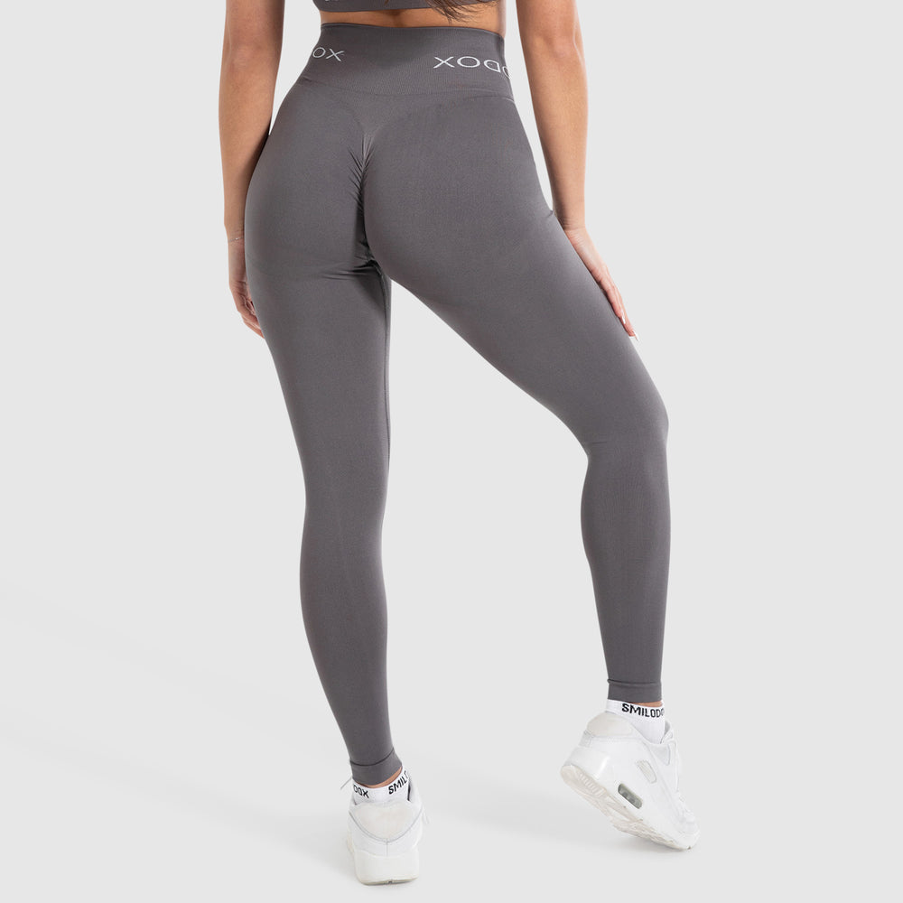Leggings Scrunch Azura