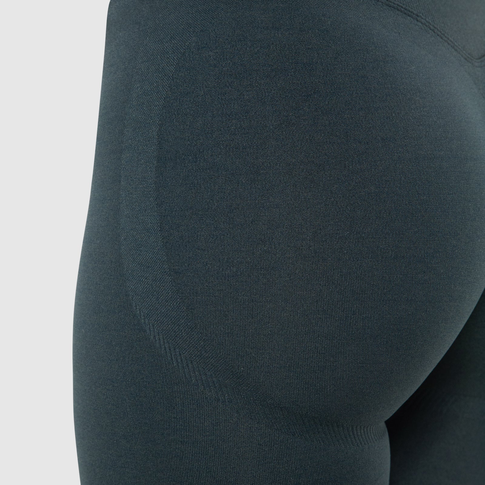 detail one