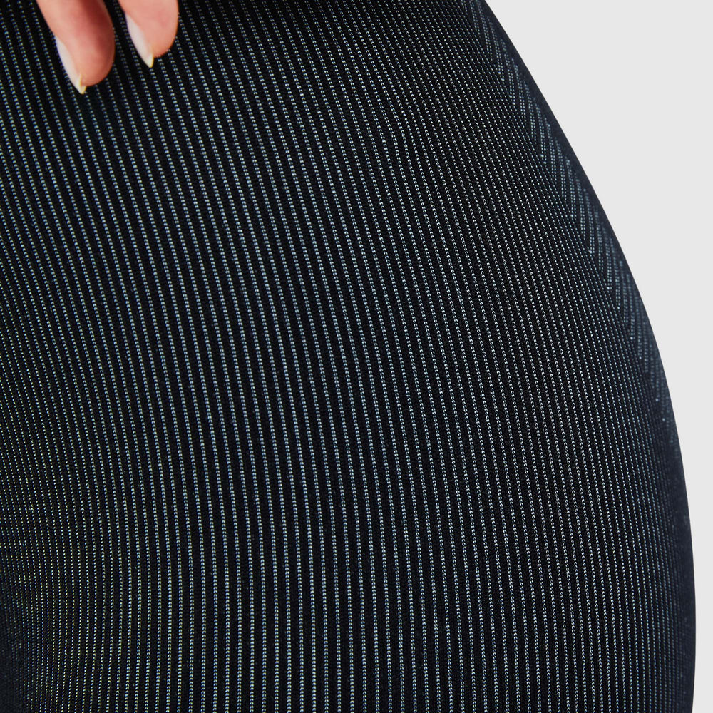 Legging liefhebber