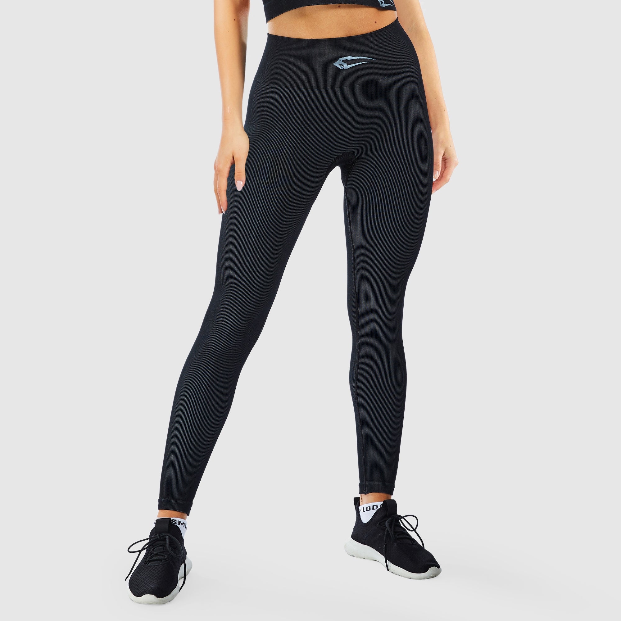 Leggings Enthusiast