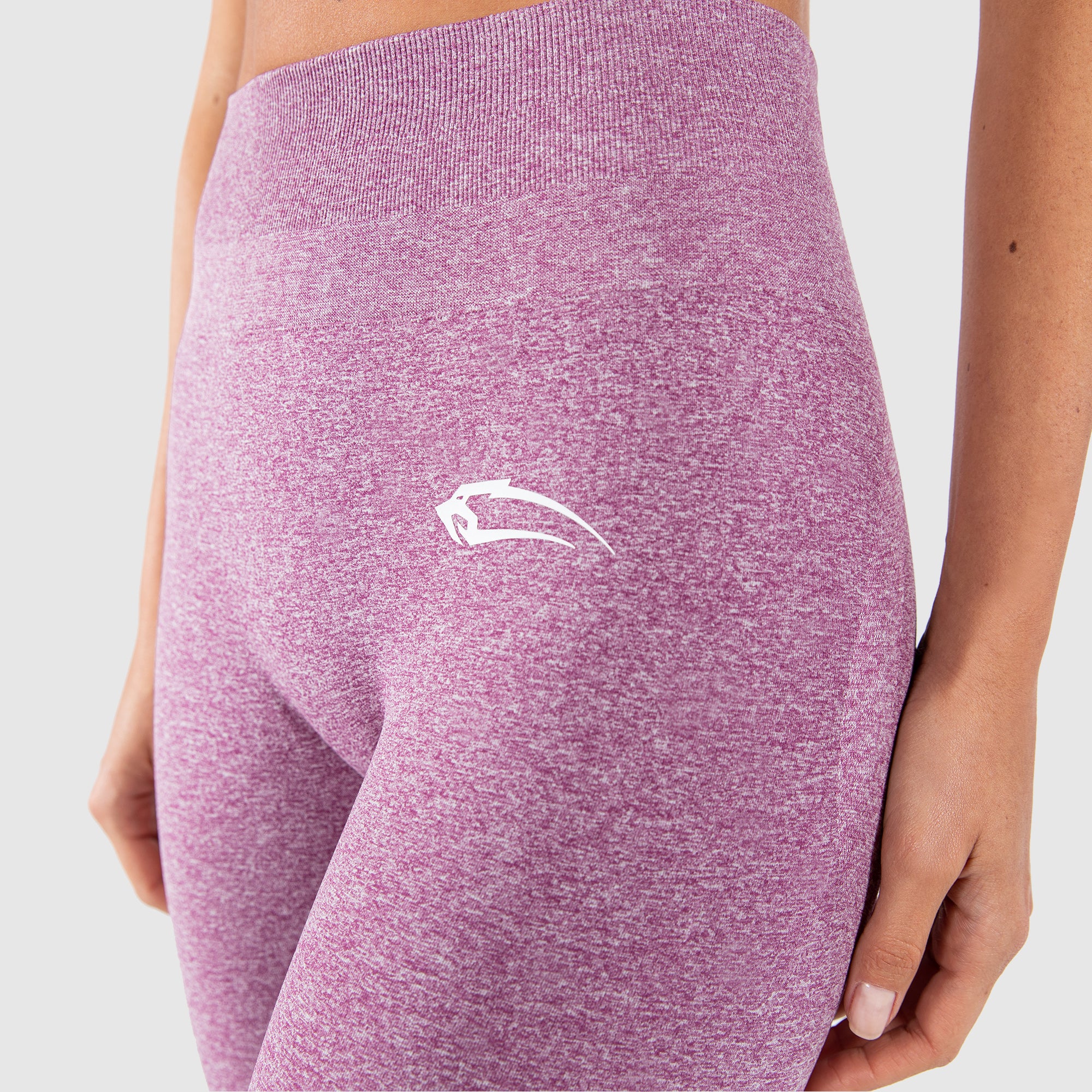 Leggings Humble