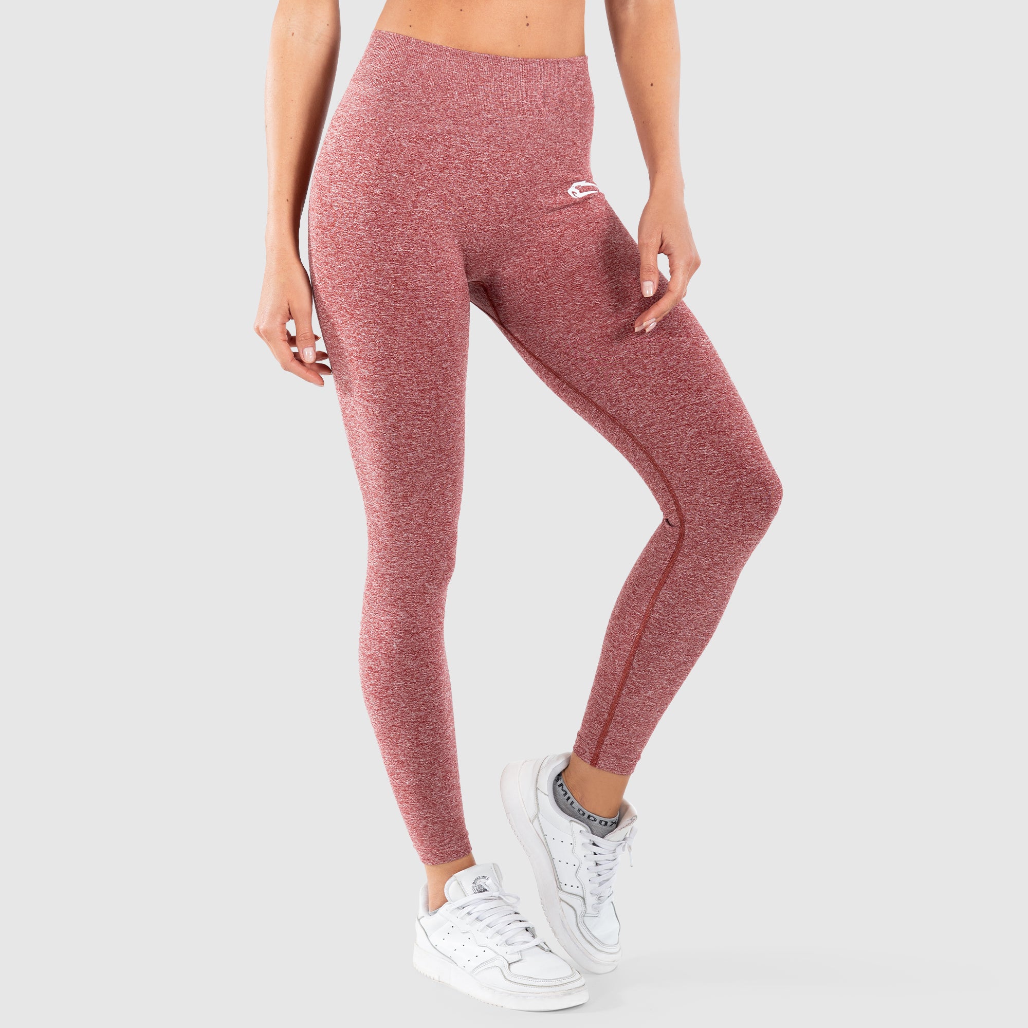 Leggings Humble