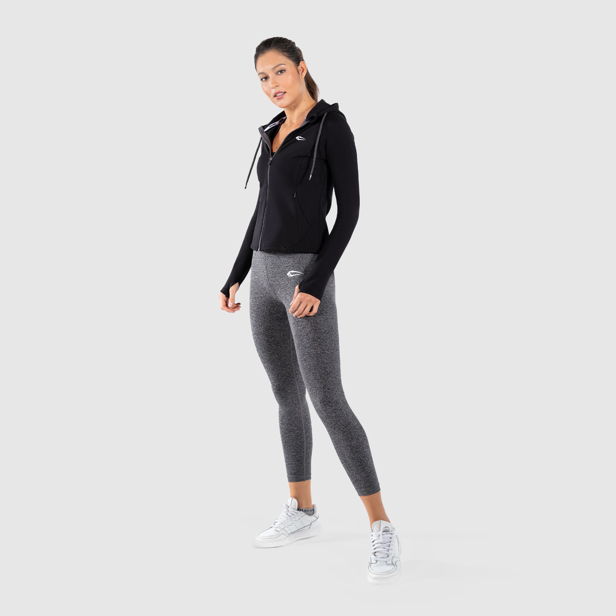 Leggings Humble