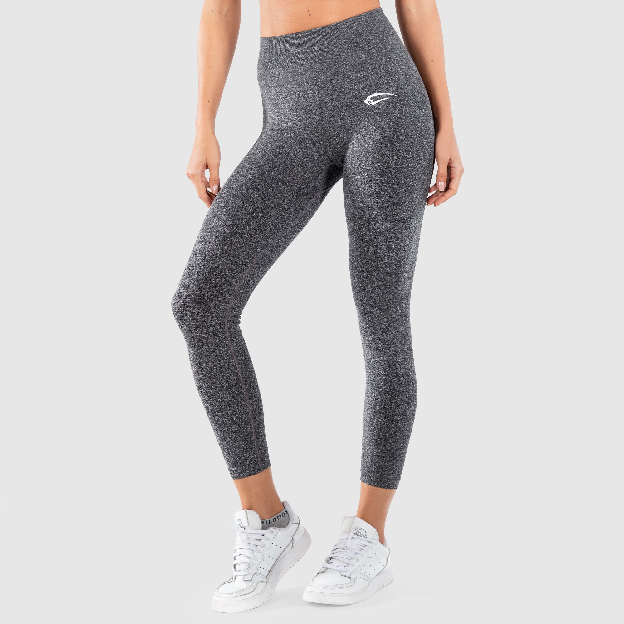Leggings Humble