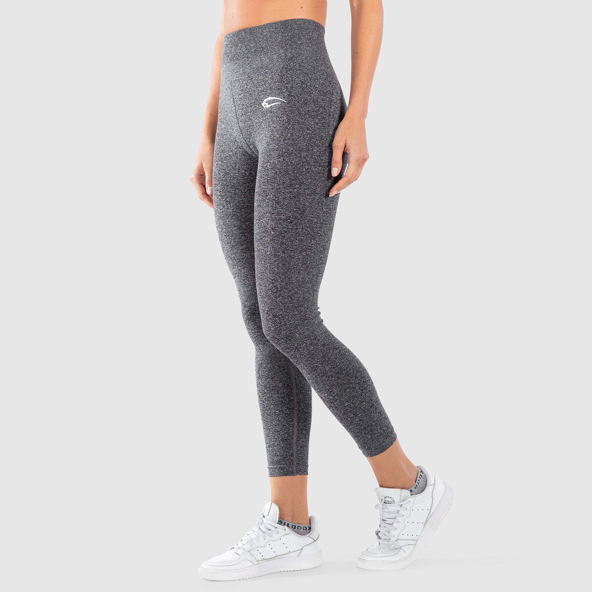 Leggings Humble