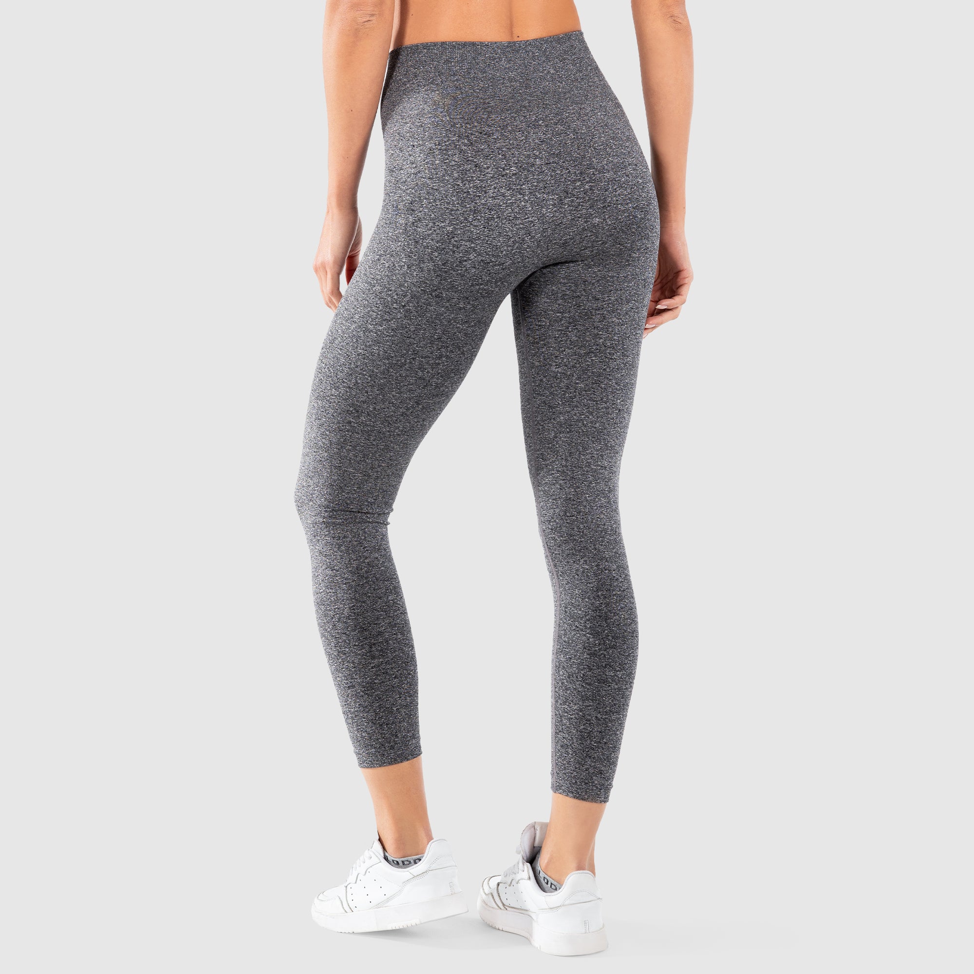Leggings Humble