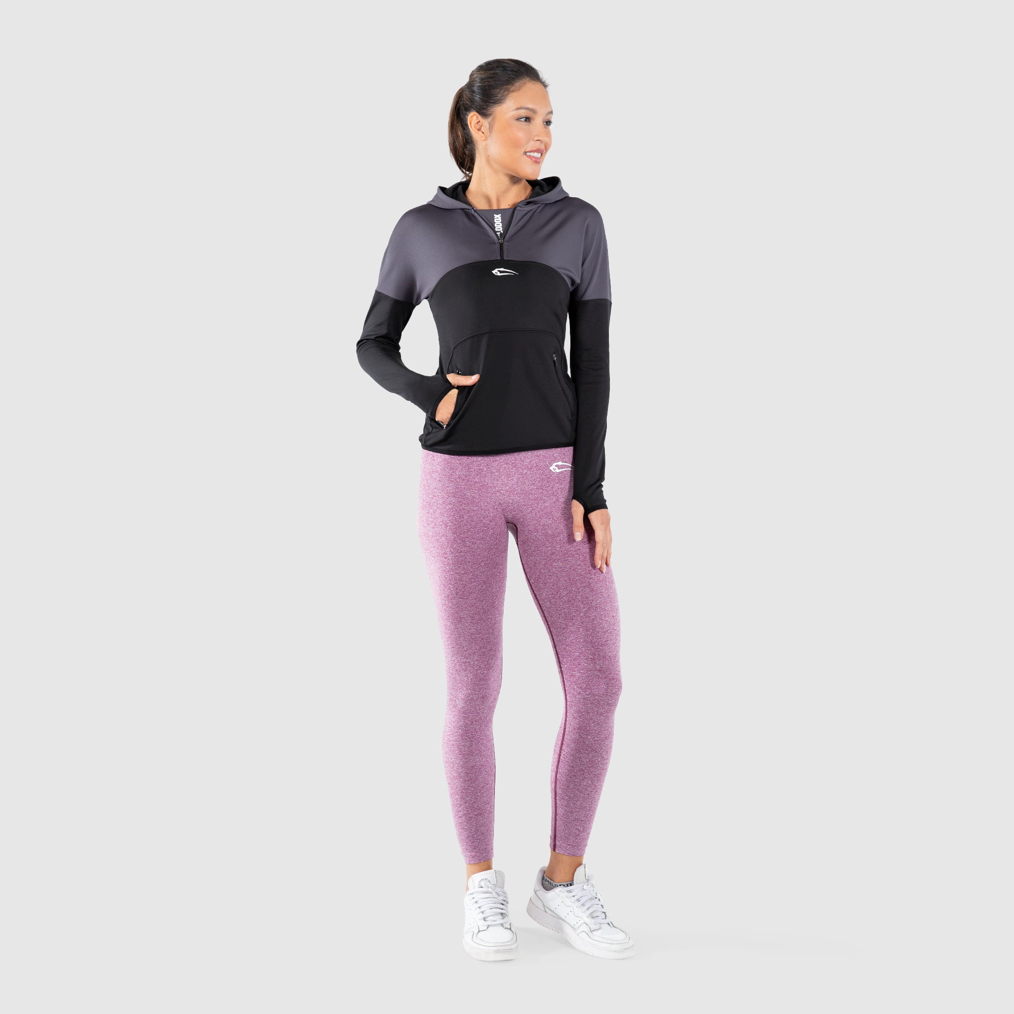 Leggings Humble