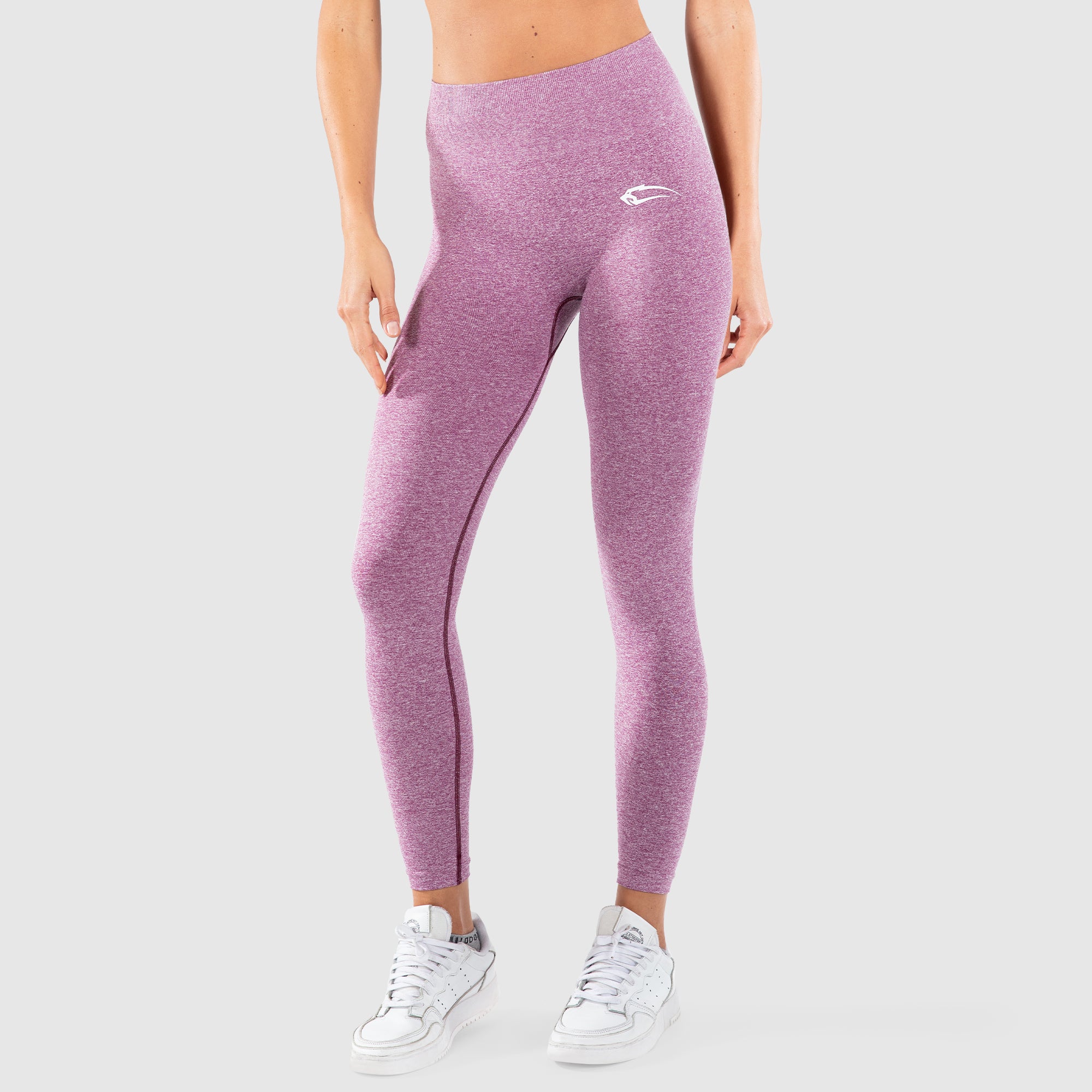 Leggings Humble