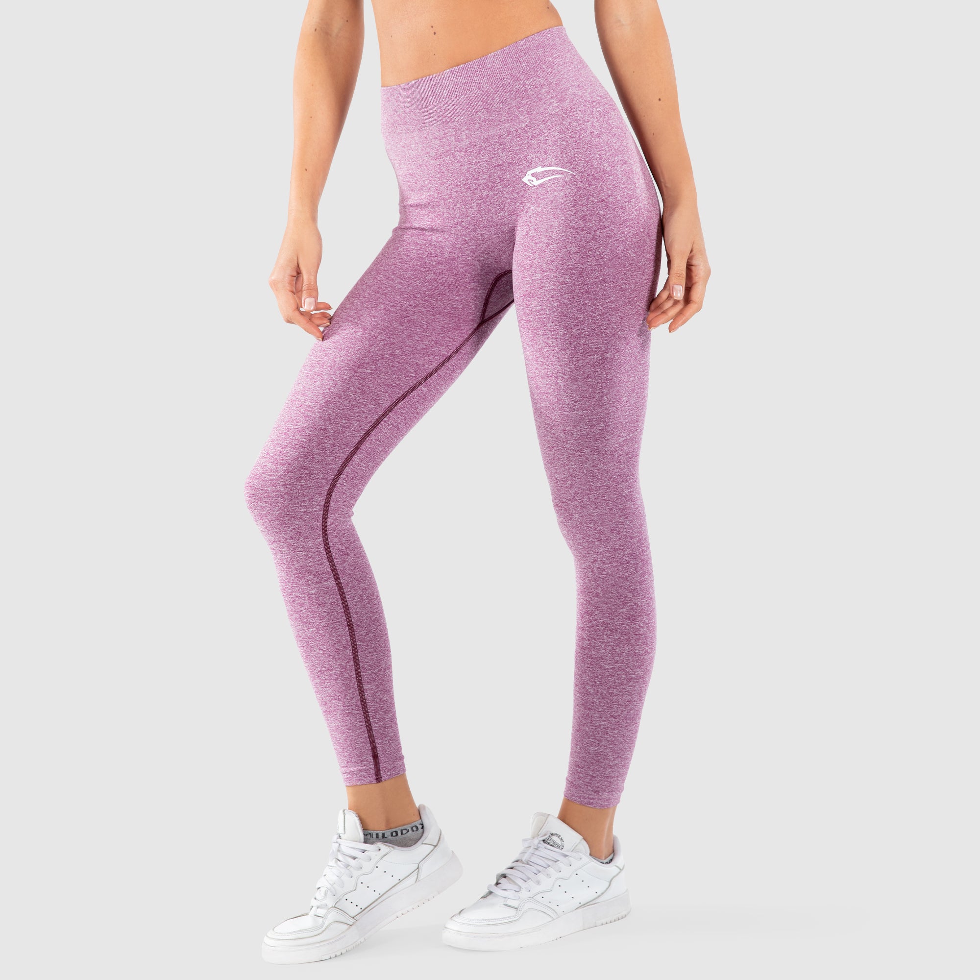 Leggings Humble
