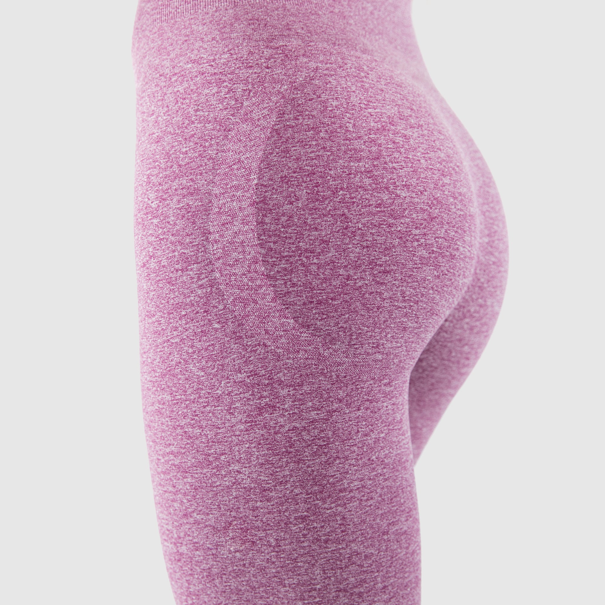 Leggings Humble