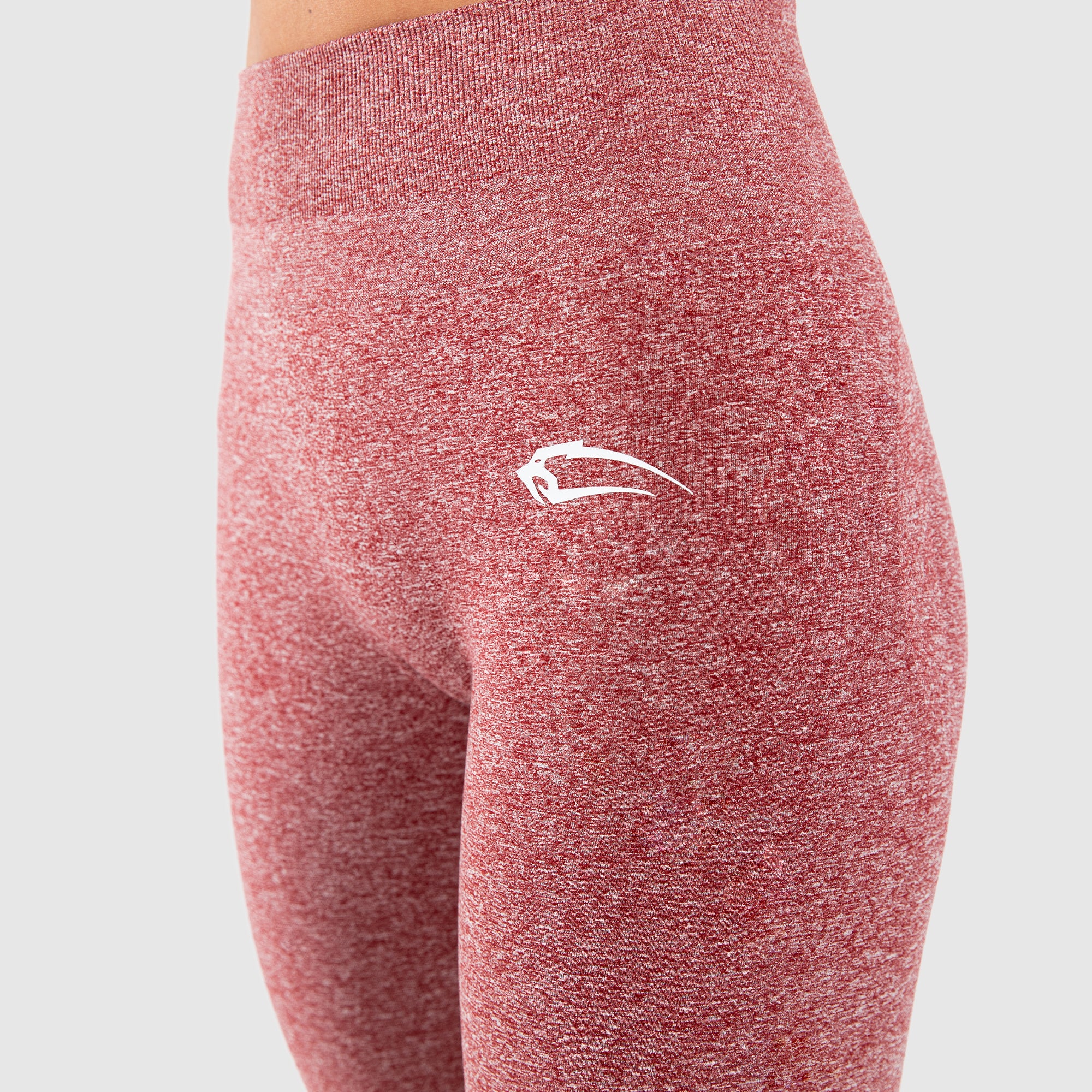 Leggings Humble