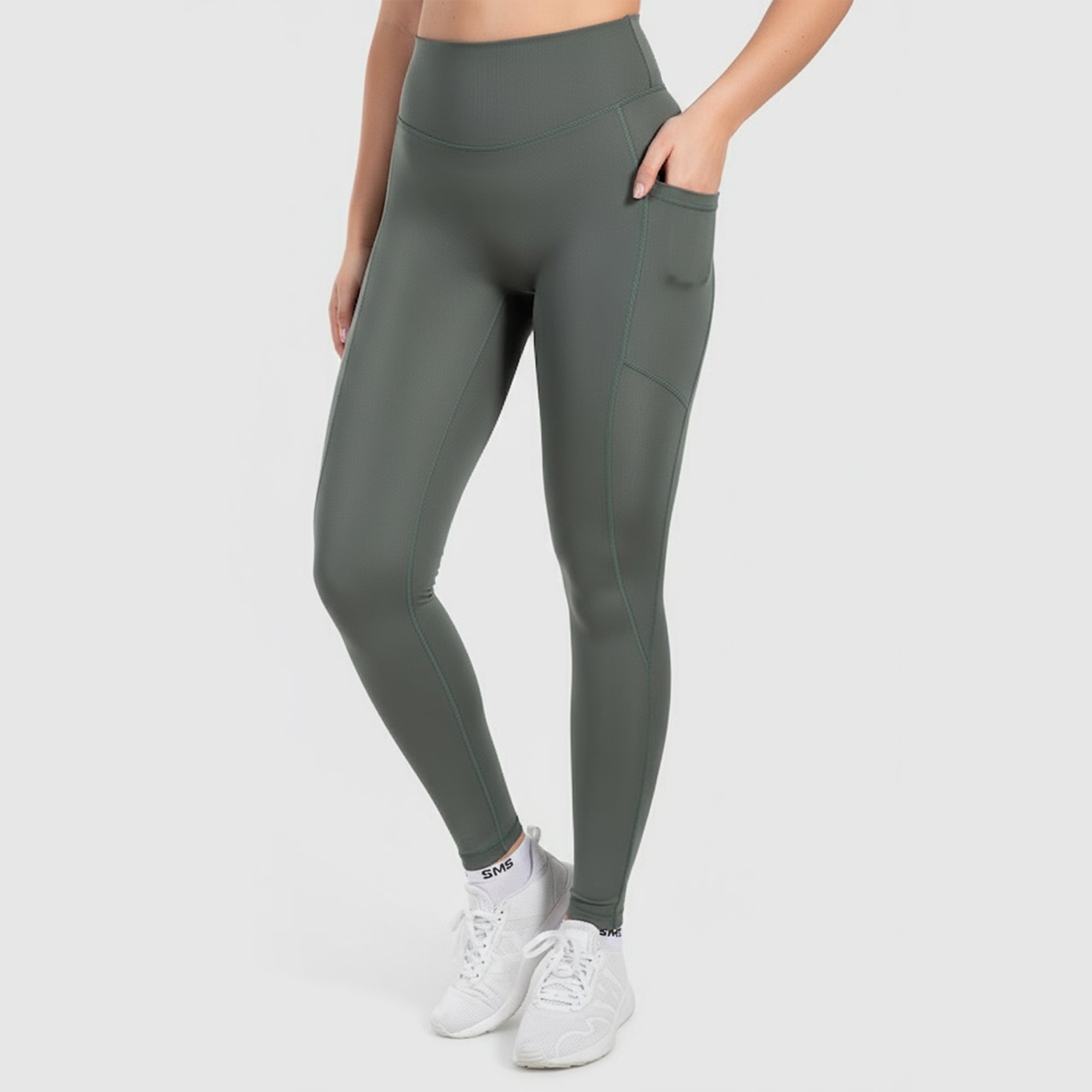 Leggings Ilissa