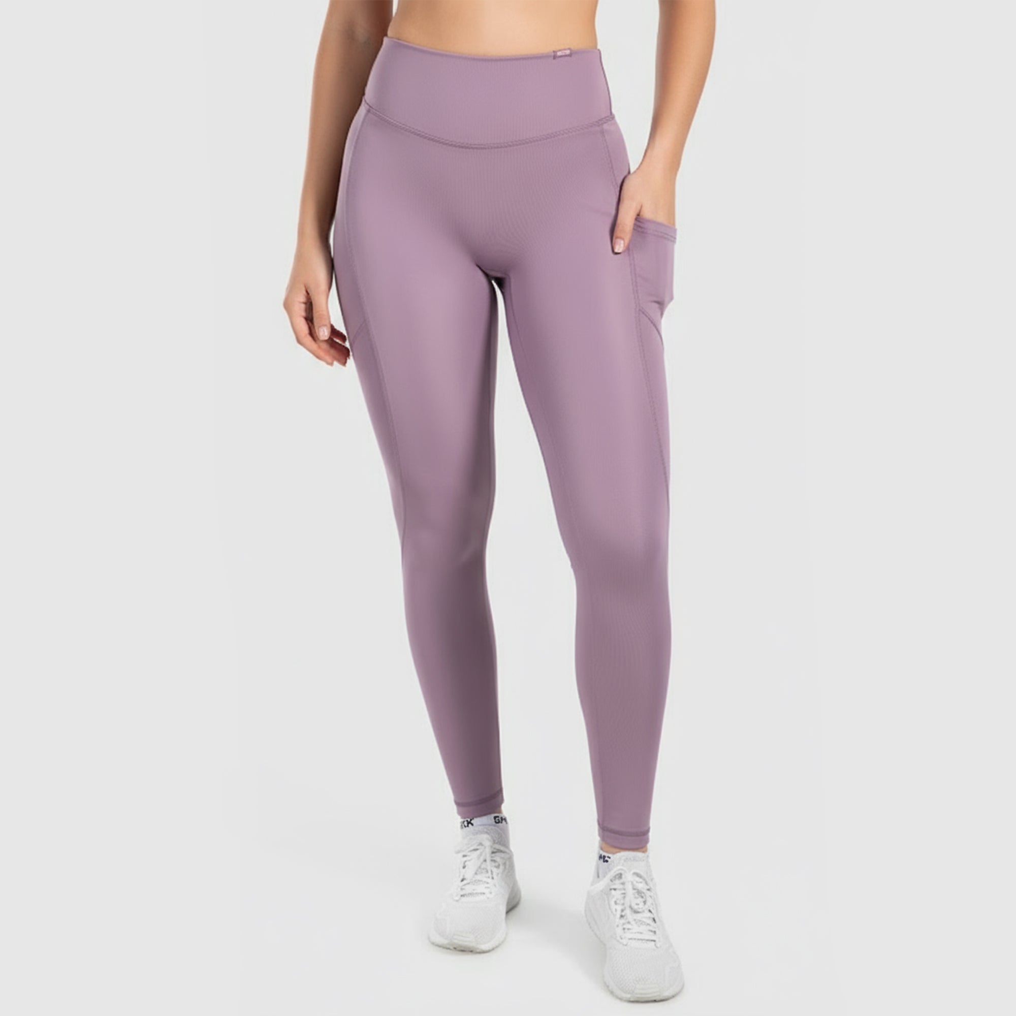 Leggings Ilissa