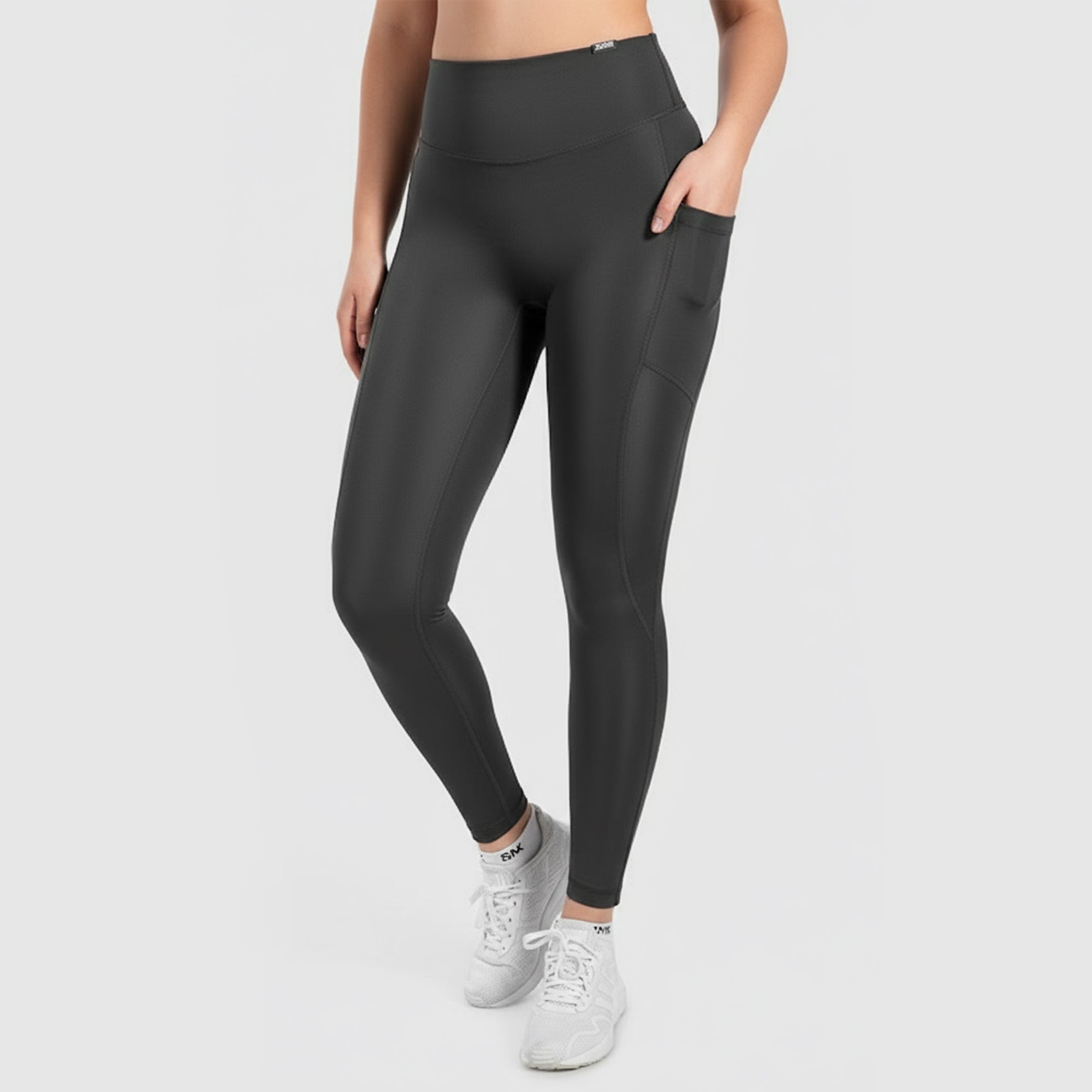 Leggings Ilissa