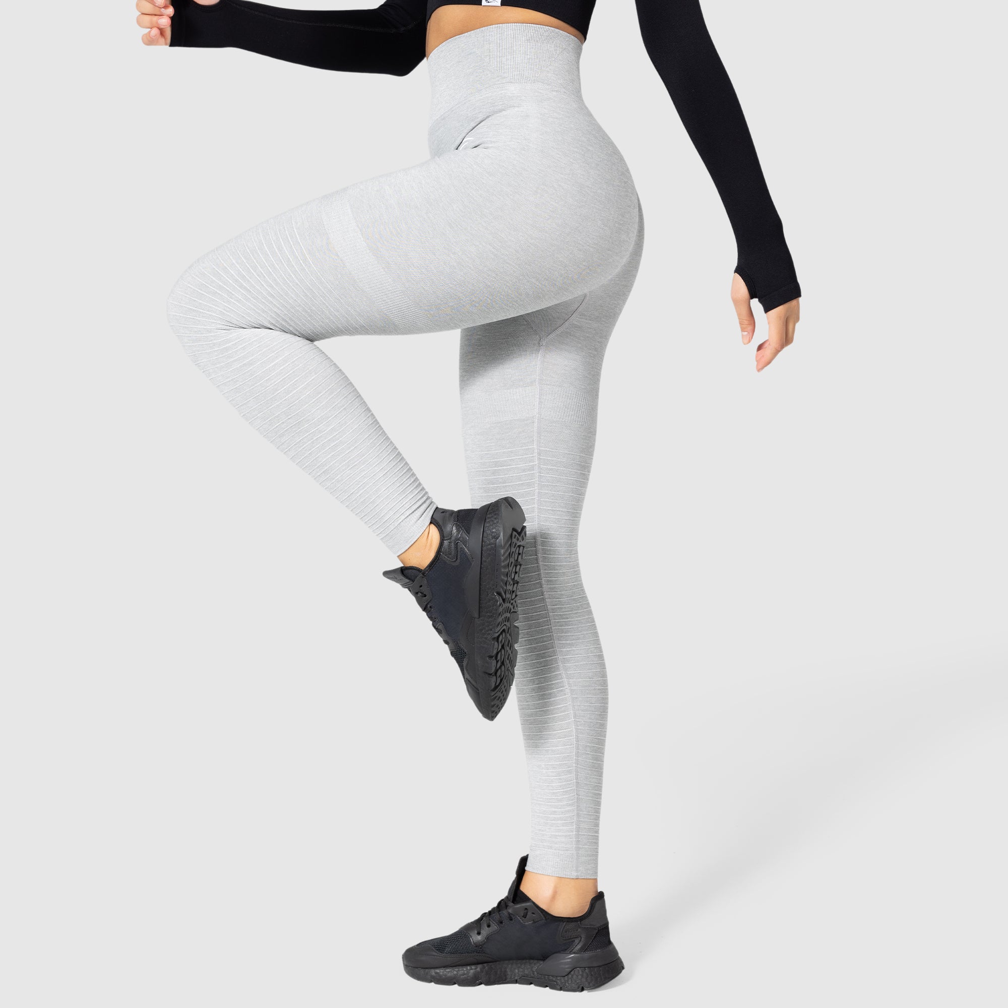 Leggings Ivy