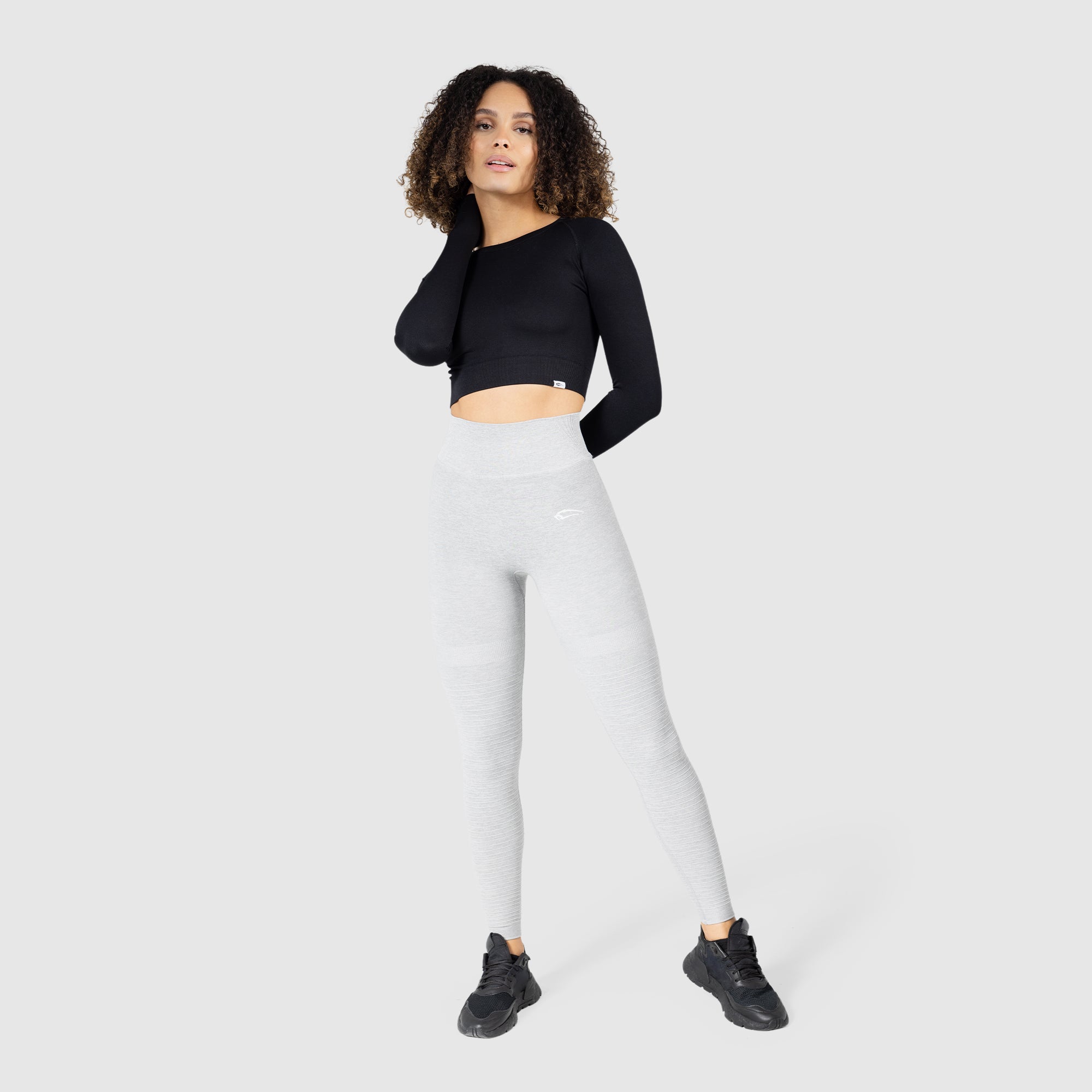 Leggings Ivy
