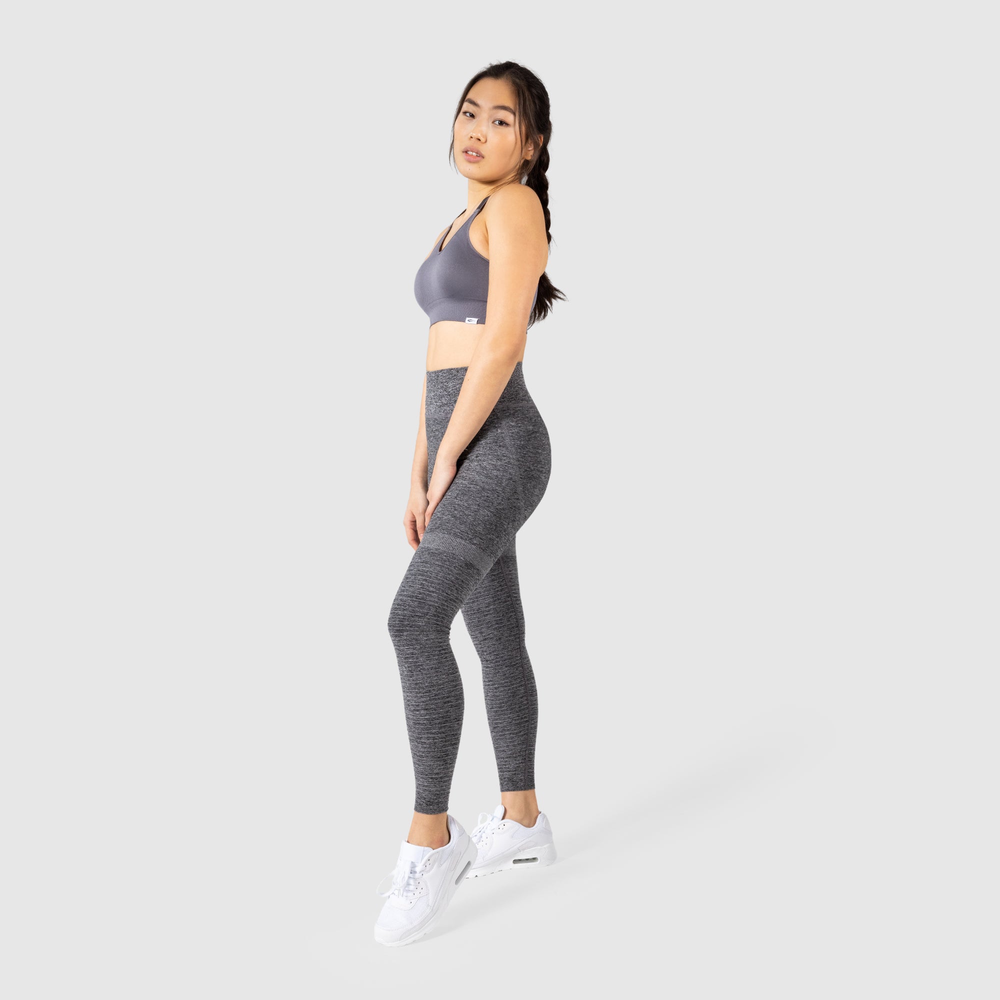 Leggings Ivy