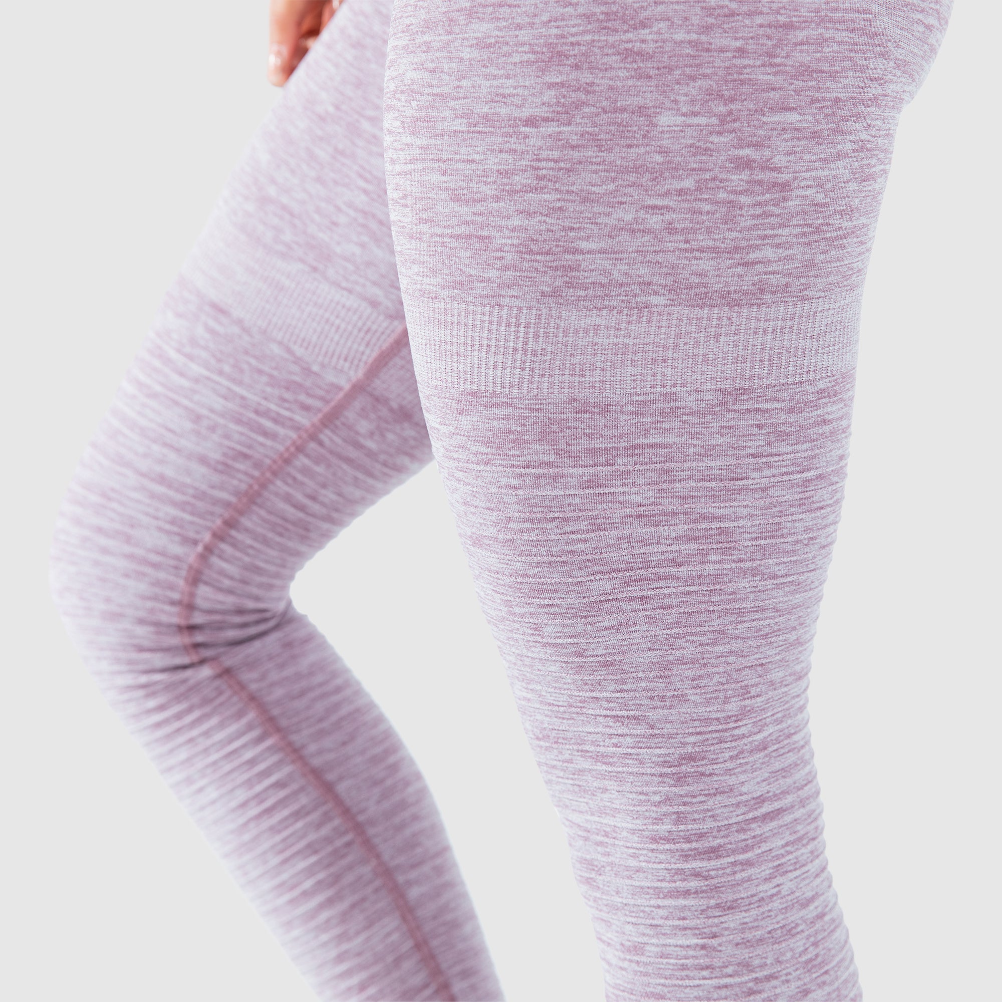 Leggings Ivy
