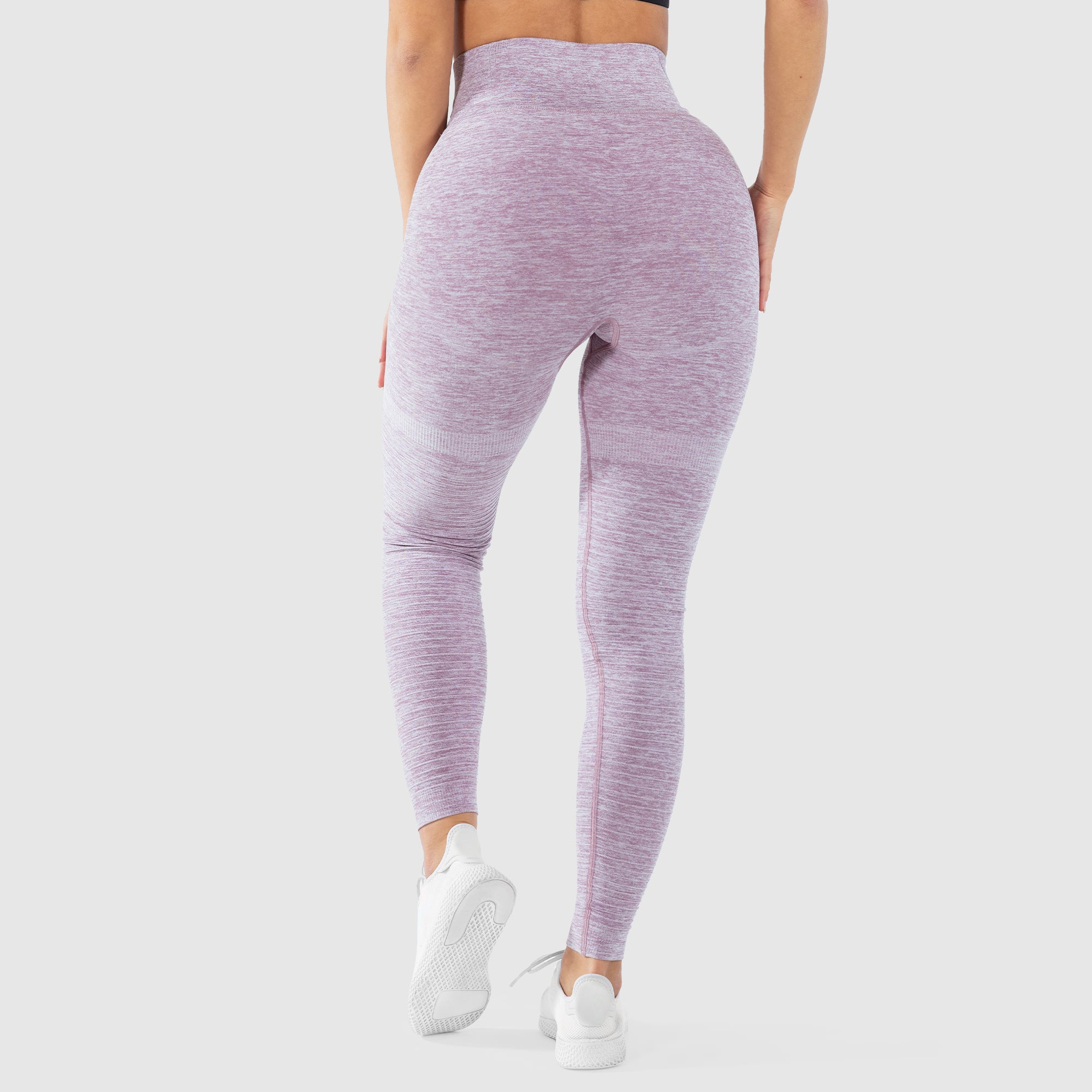 Leggings Ivy