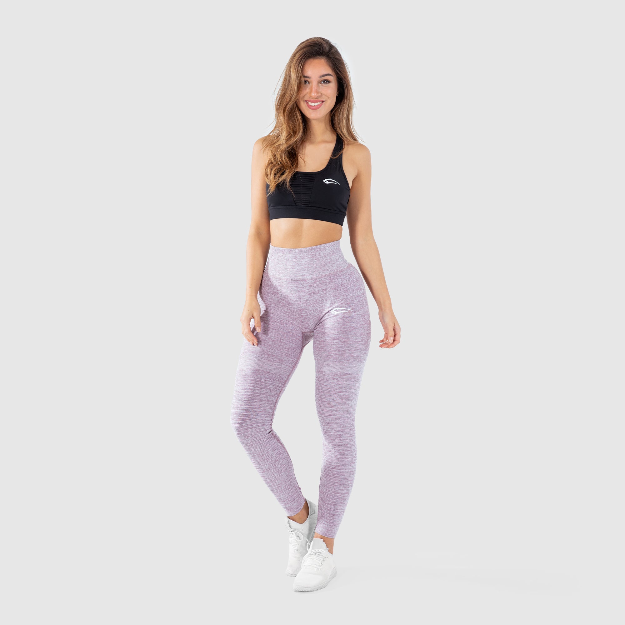 Leggings Ivy