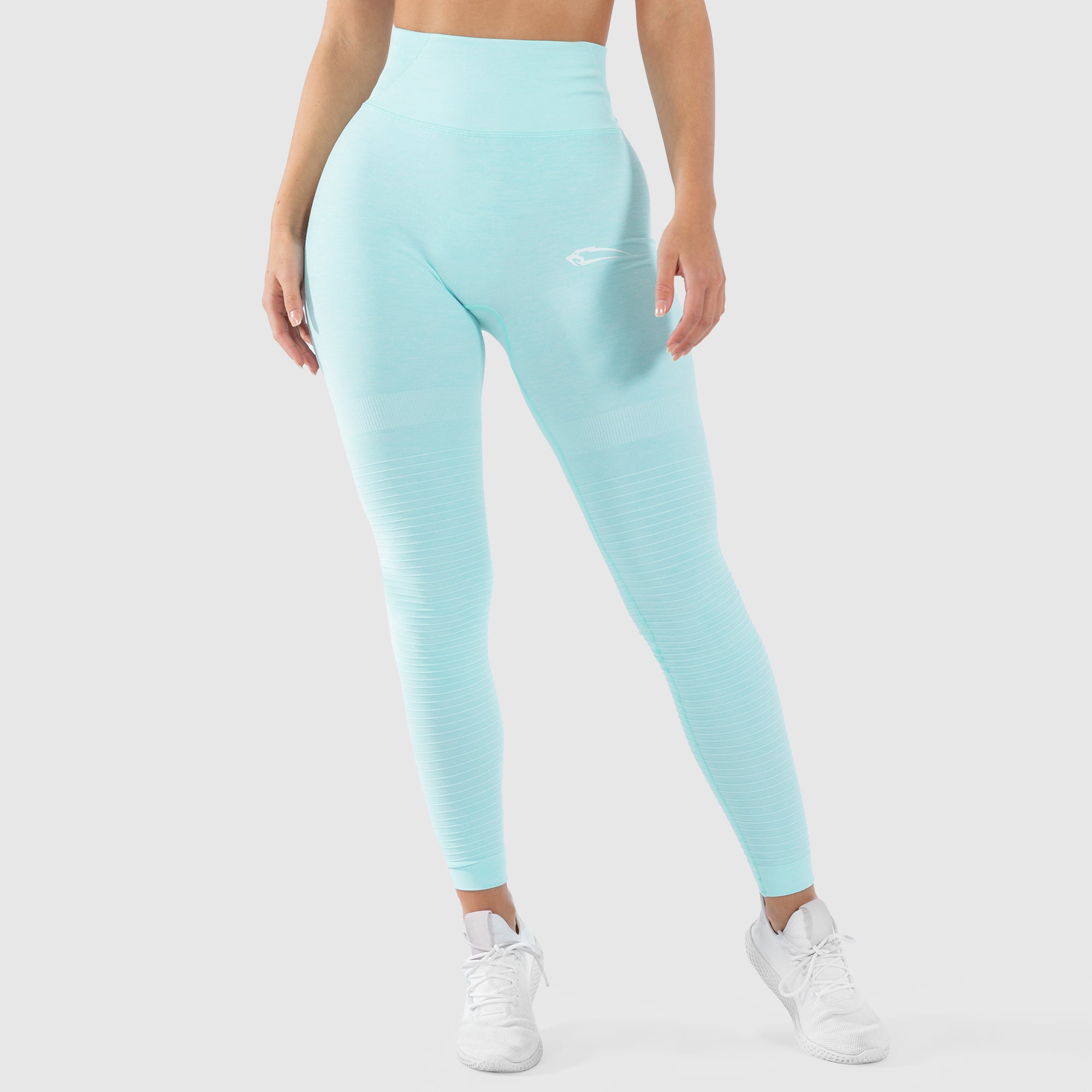 Leggings Ivy