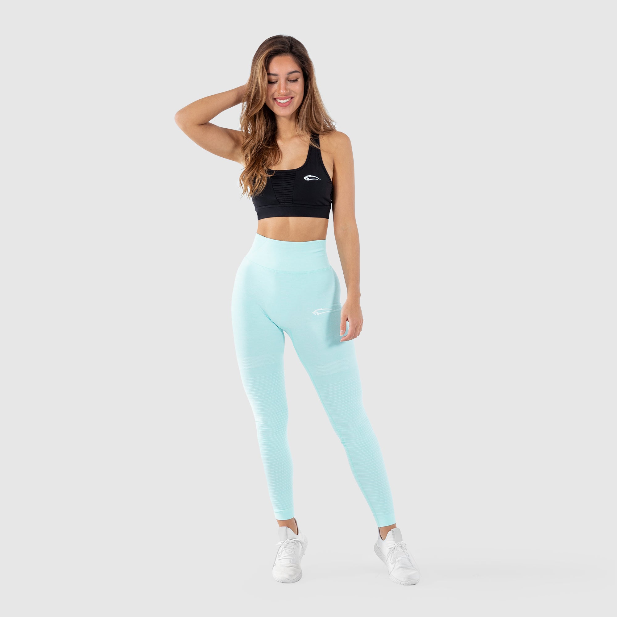 Leggings Ivy