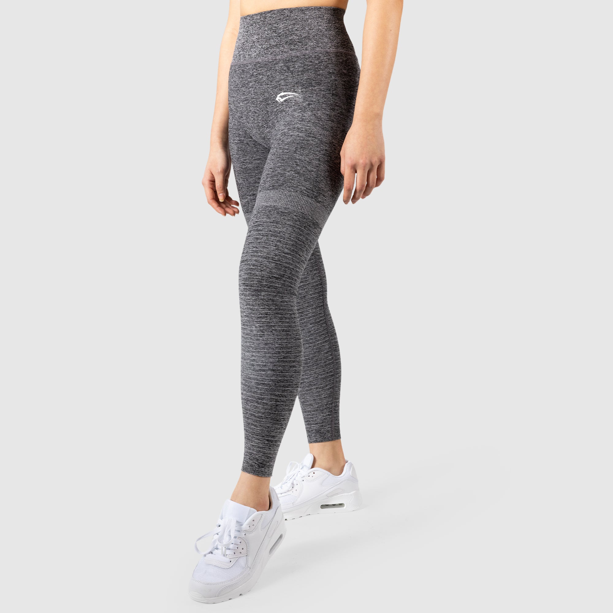 Leggings Ivy