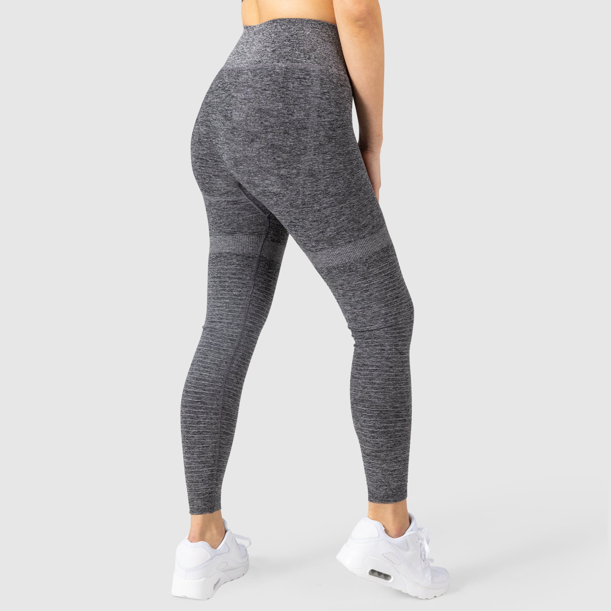 Leggings Ivy