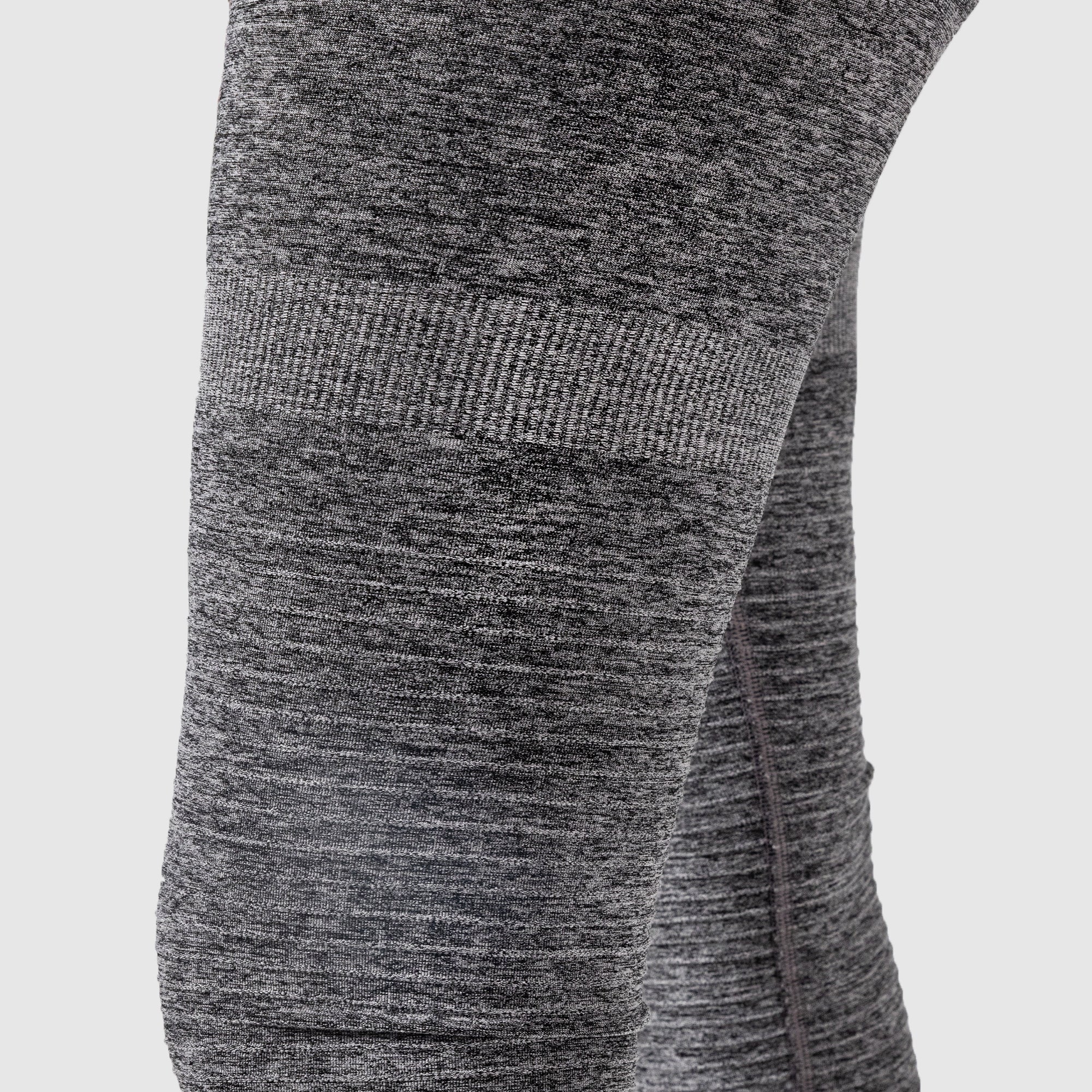 Leggings Ivy