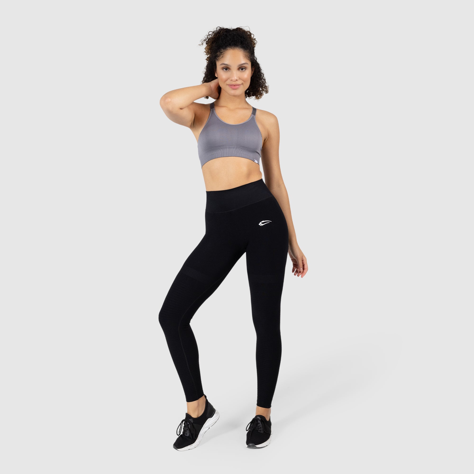 Leggings Ivy