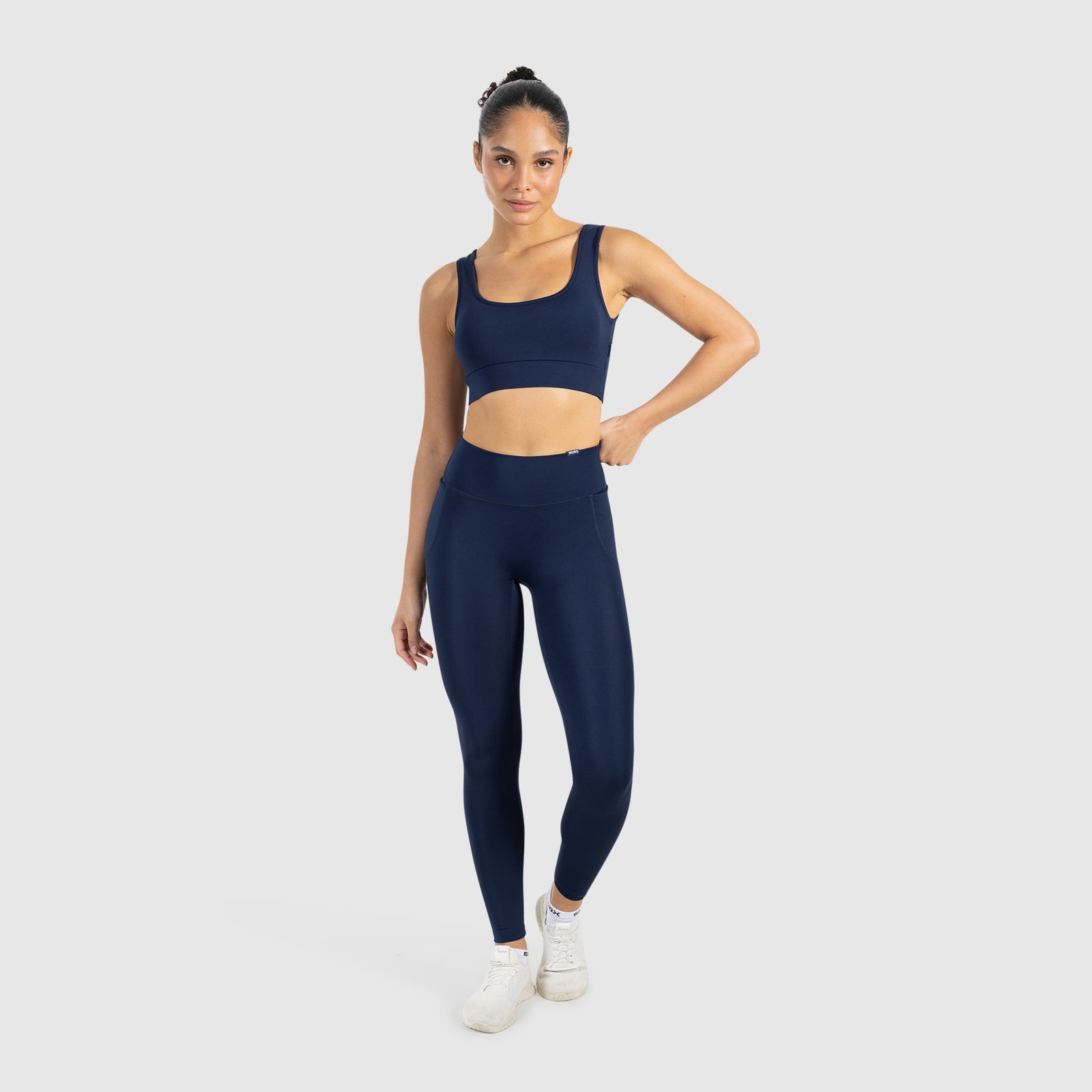 Leggings Kelsy