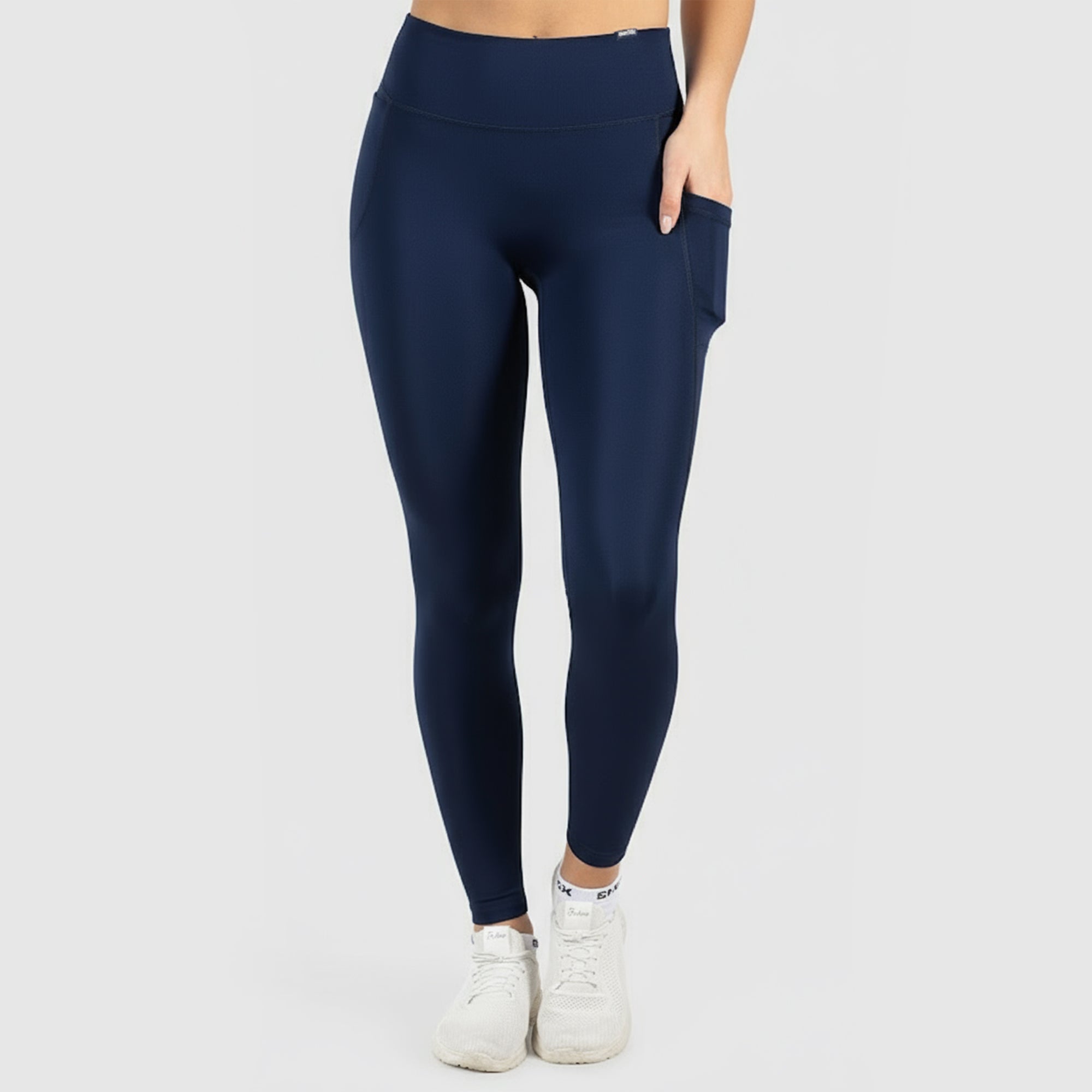 Leggings Kelsy