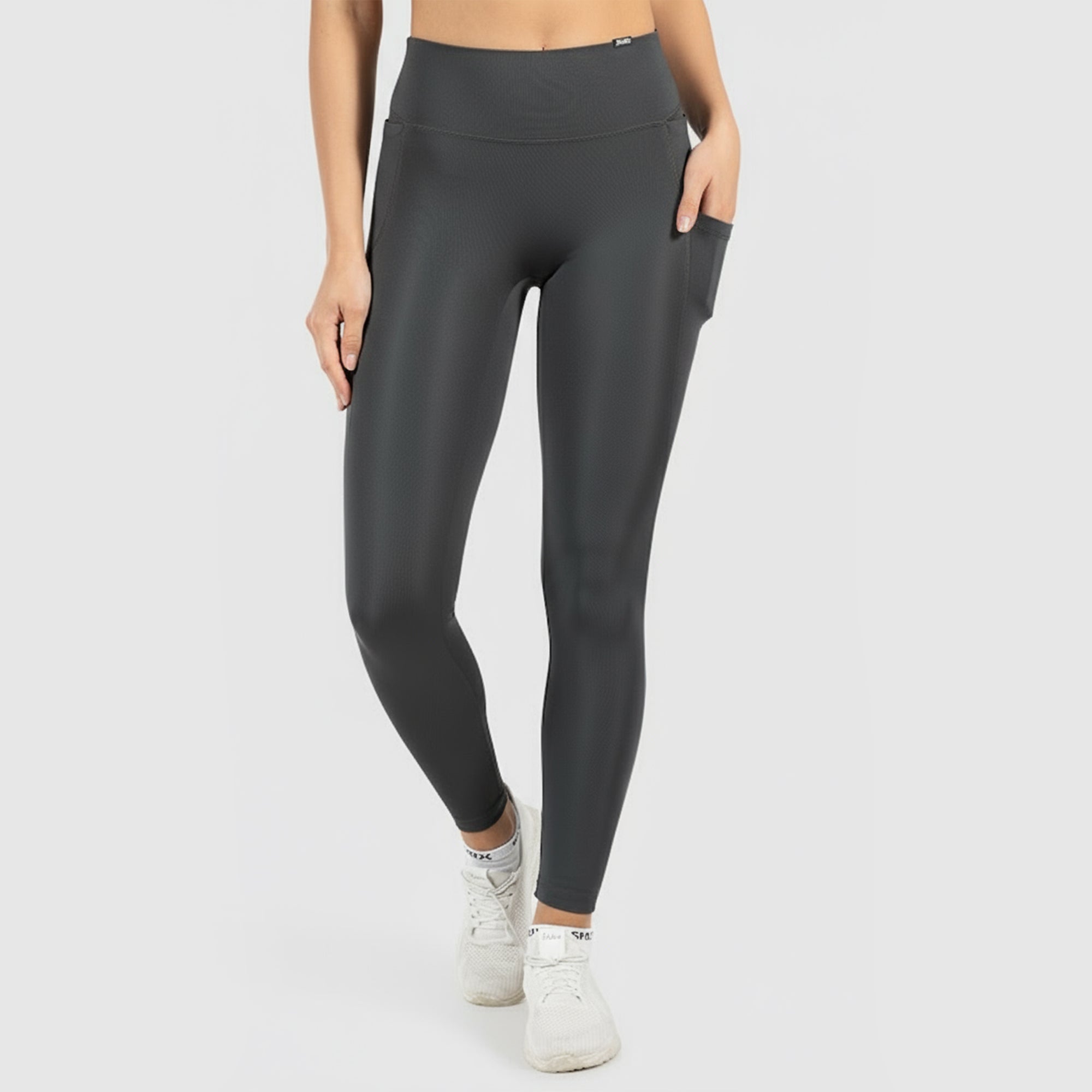 Leggings Kelsy