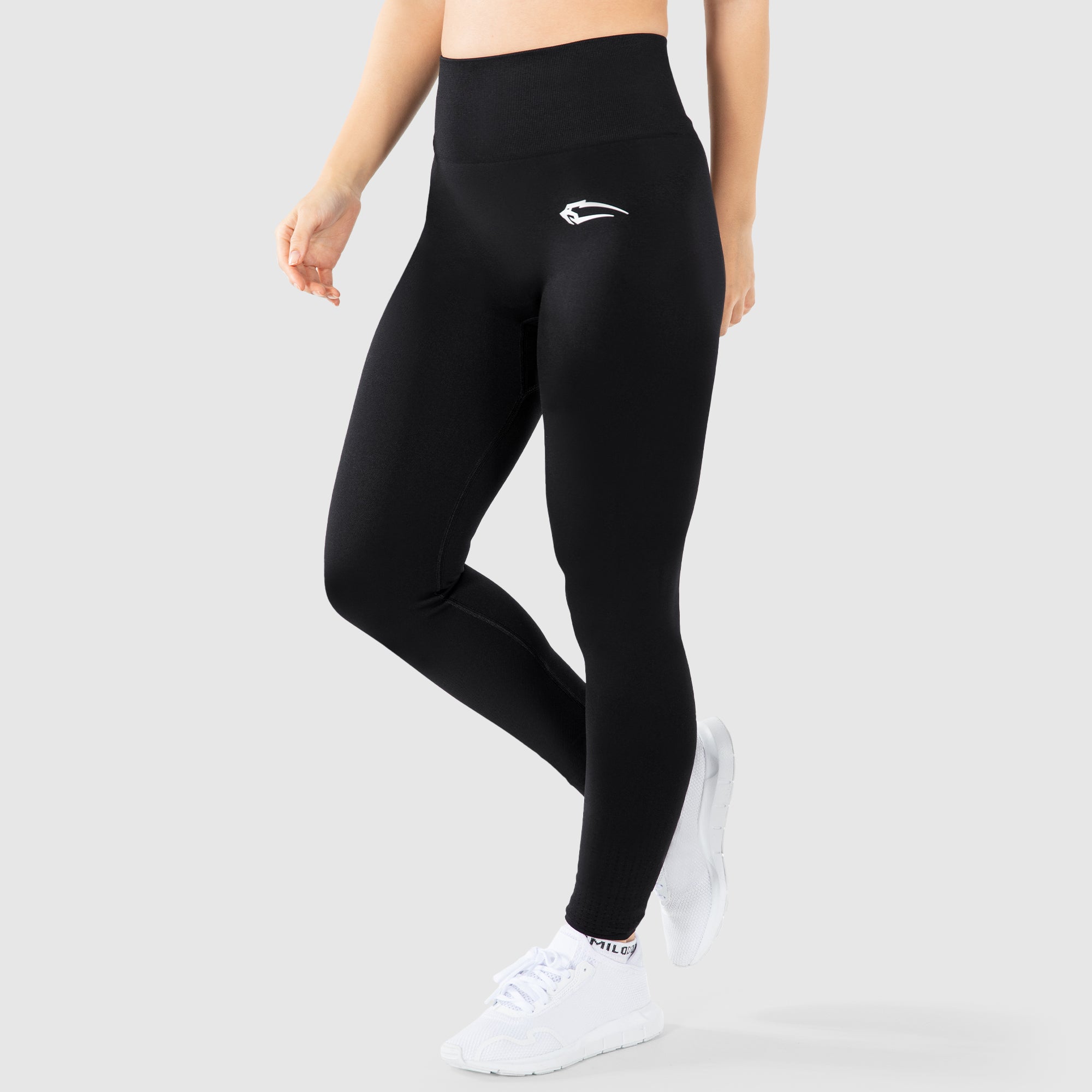 Leggings Knowing