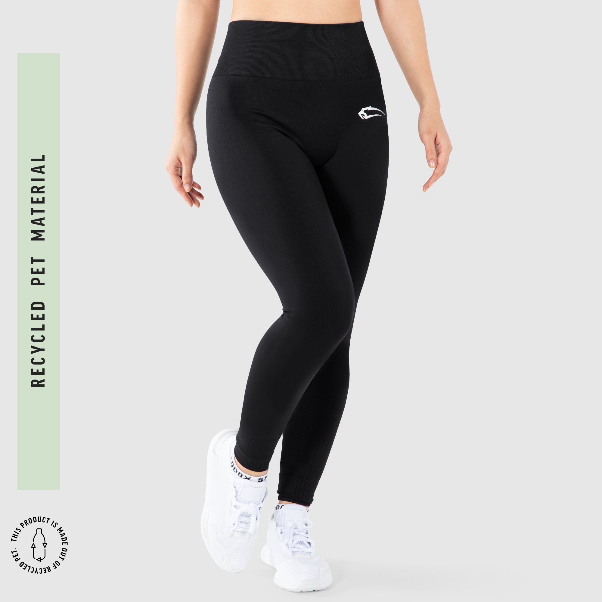 Leggings Knowing