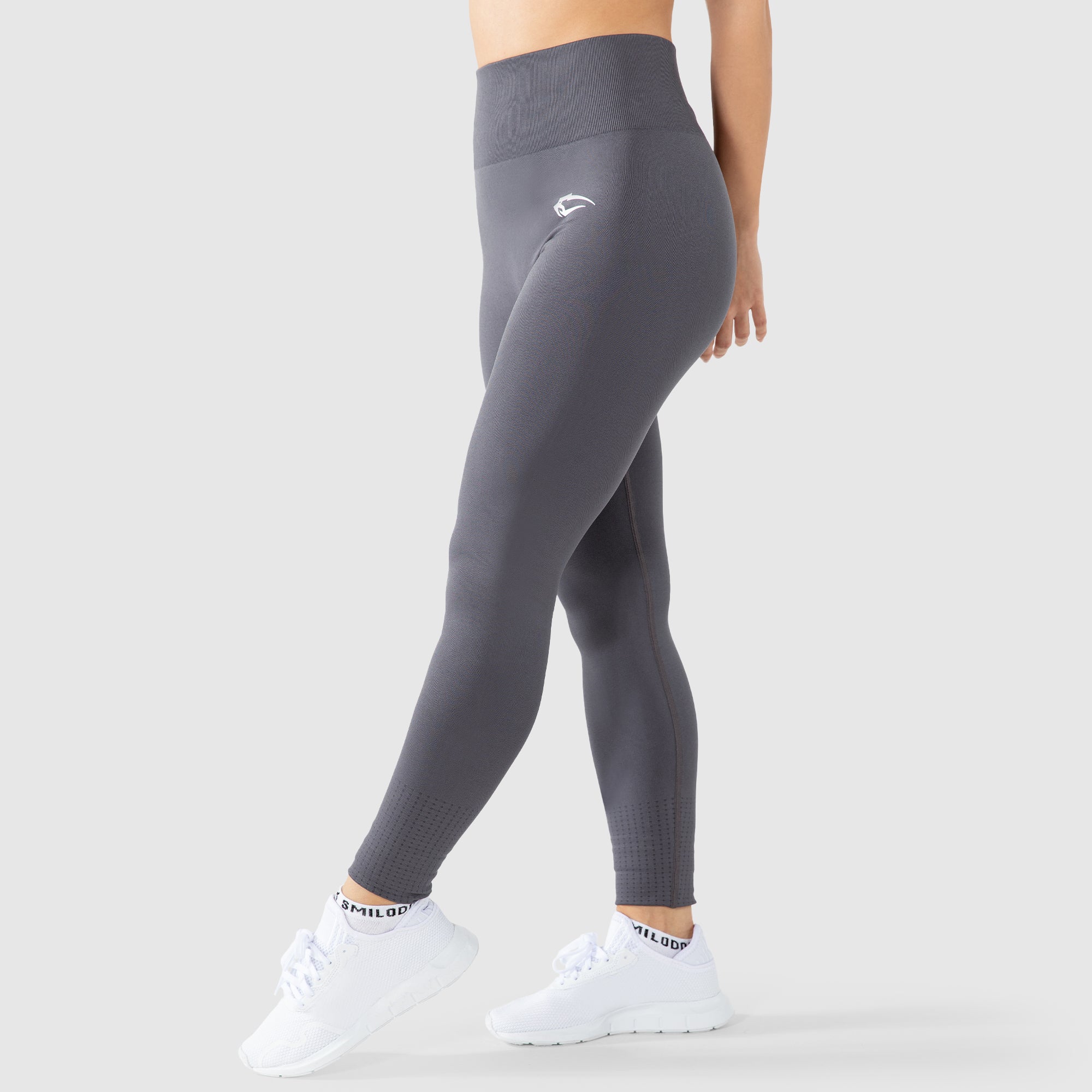 Leggings Knowing