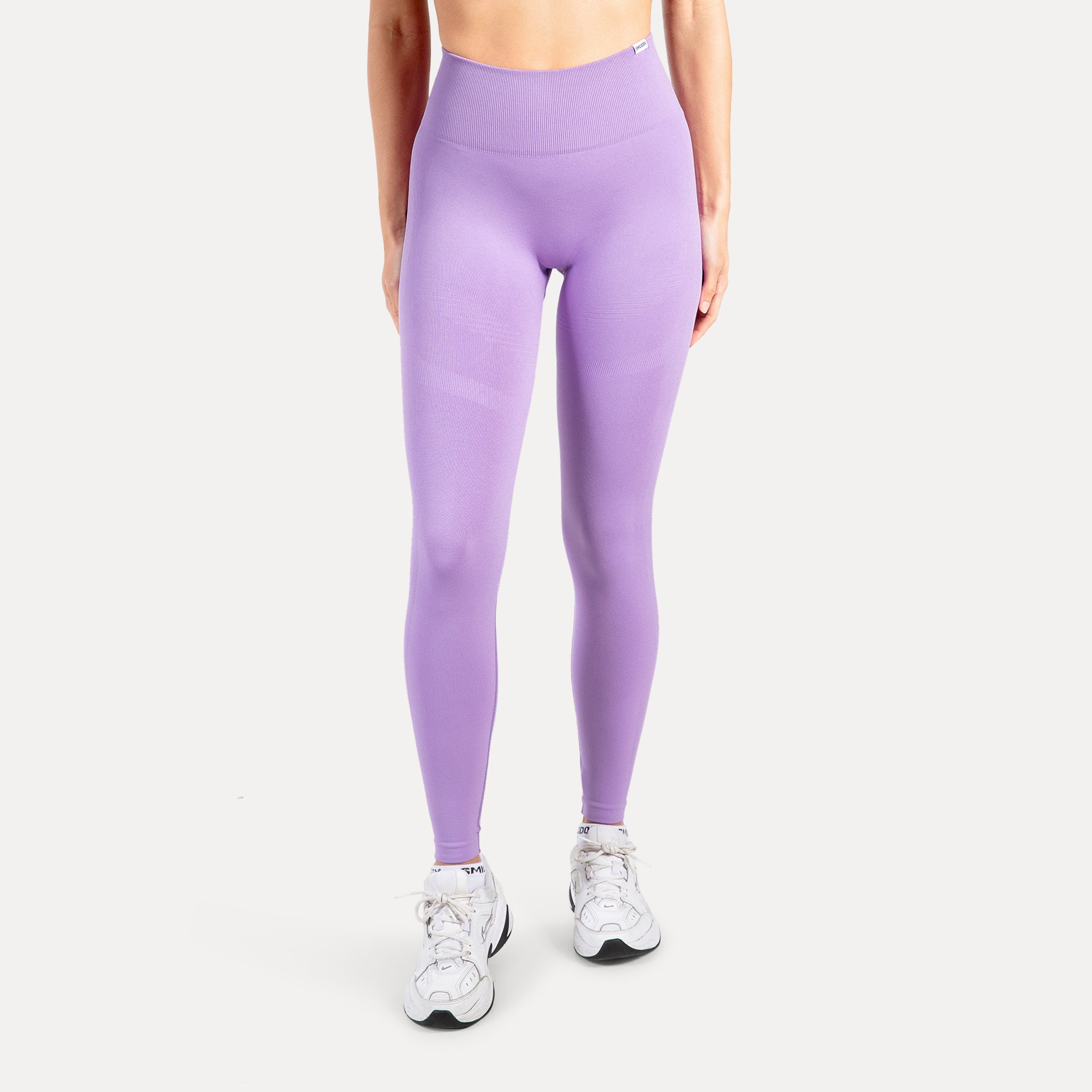 Leggings Lesedi Seamless Scrunch
