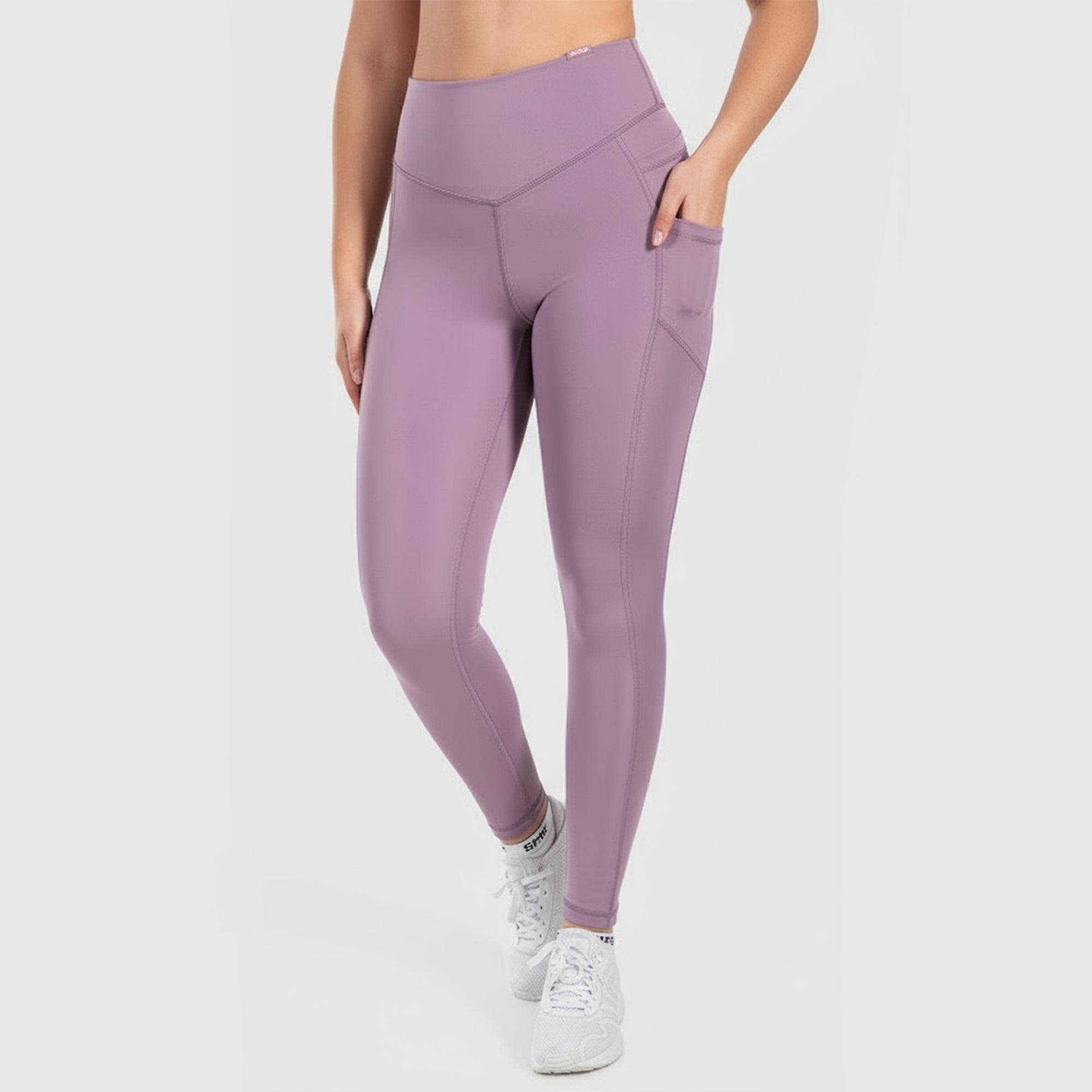 Leggings Leticia