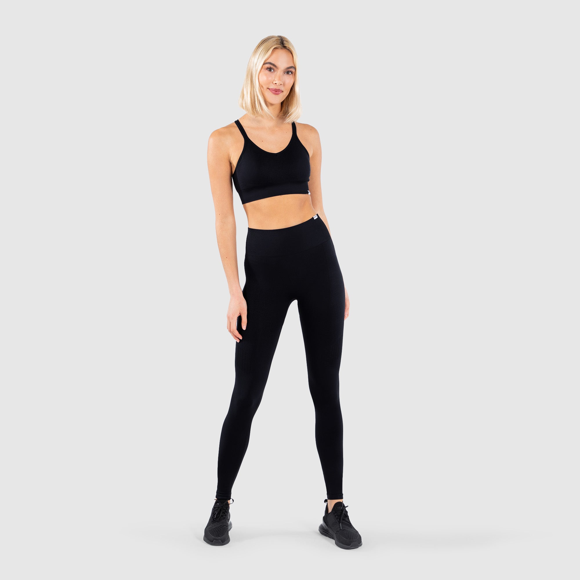 Leggings Lexi