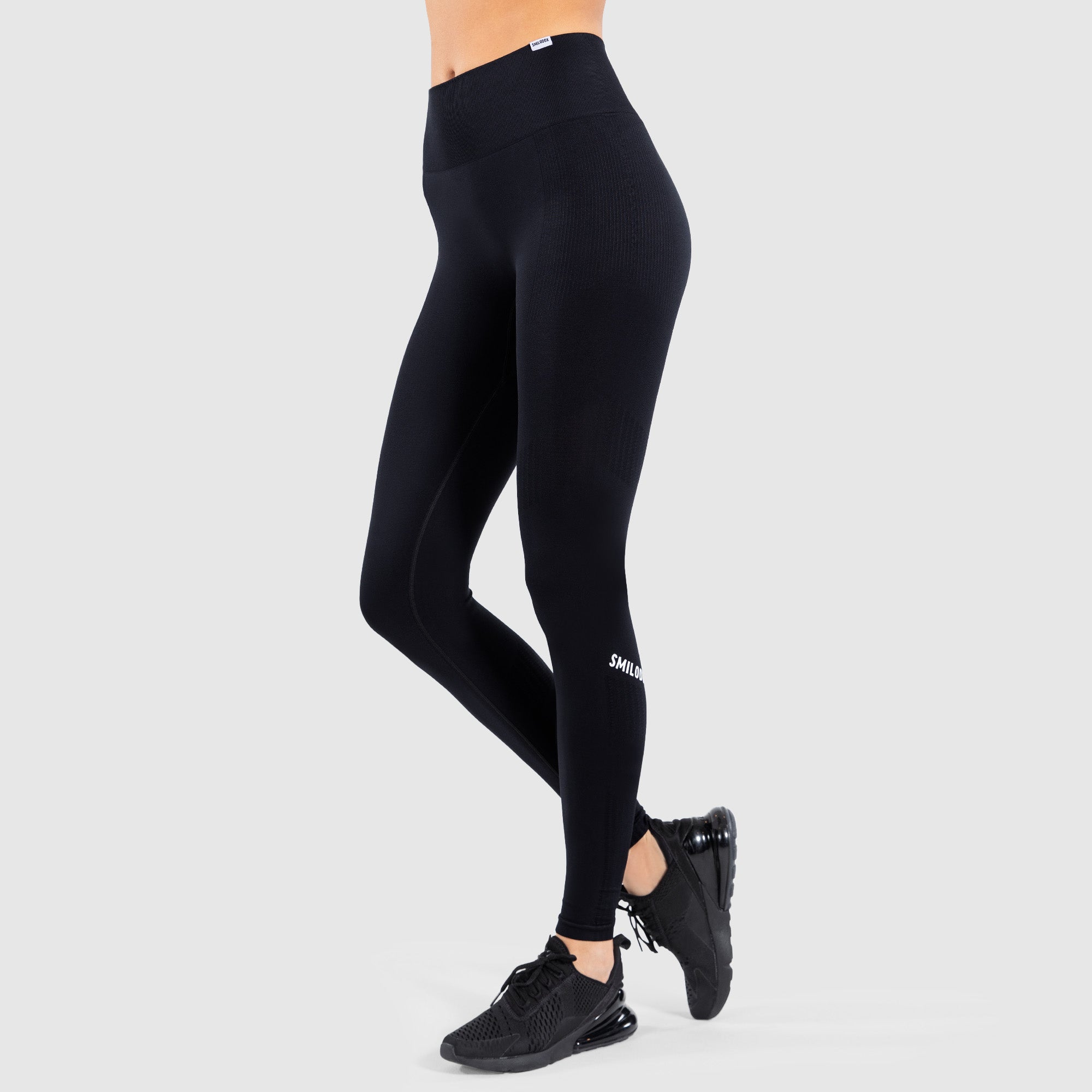 Leggings Lexi