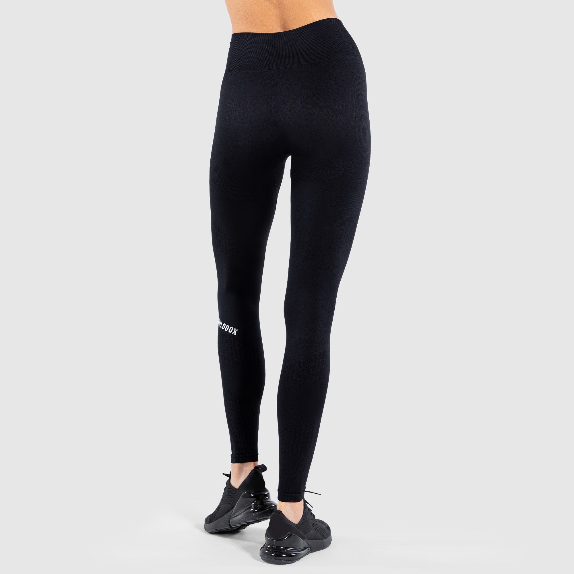 Leggings Lexi