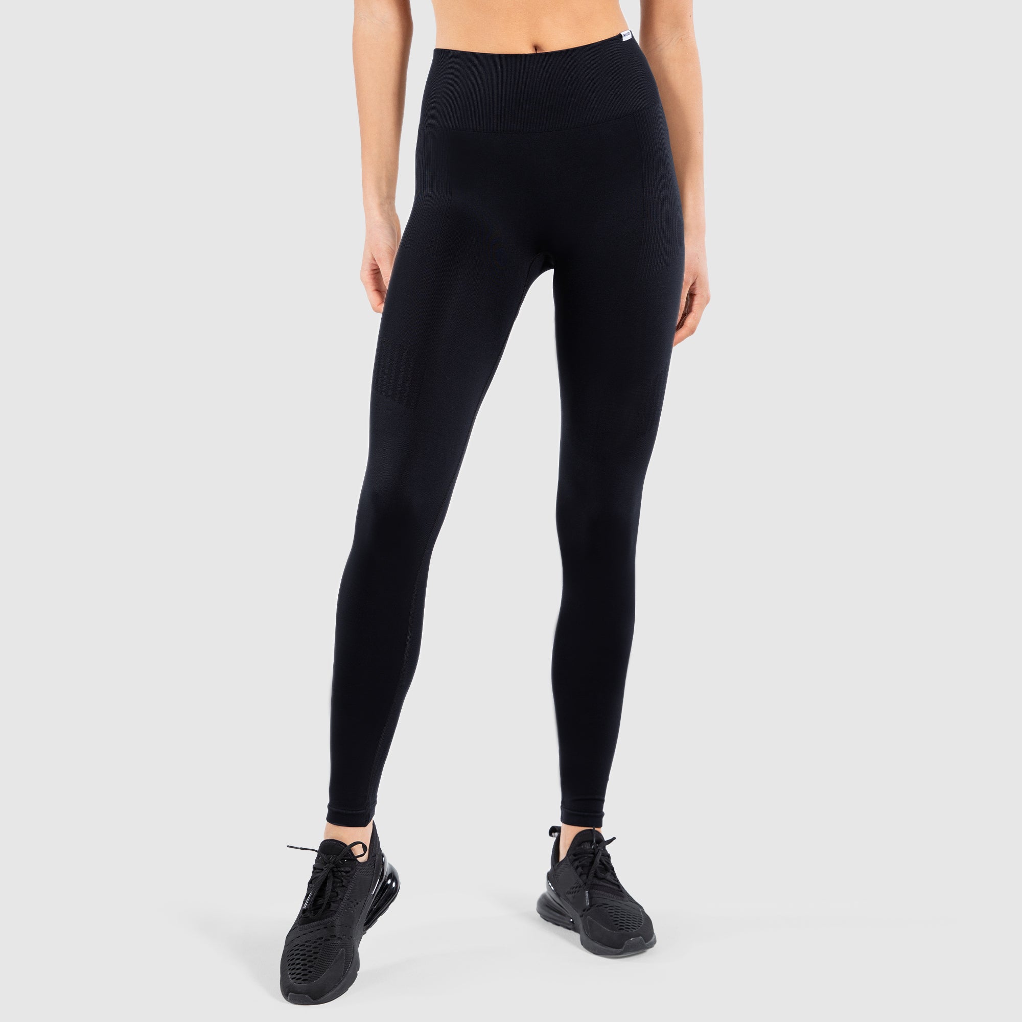 Leggings Lexi