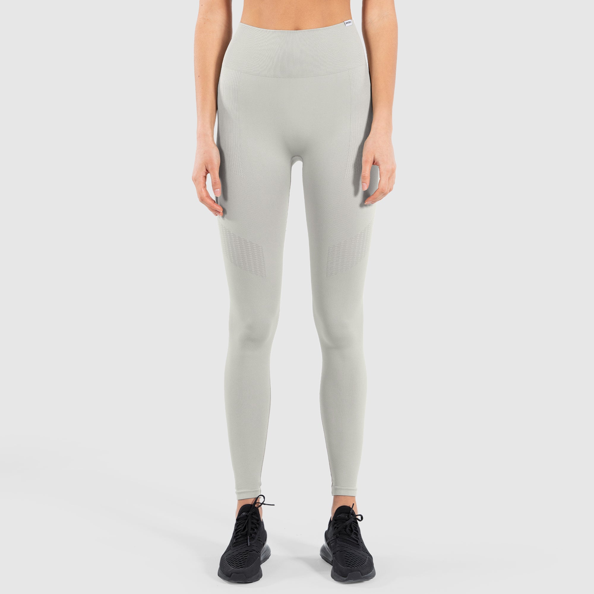 Leggings Lexi