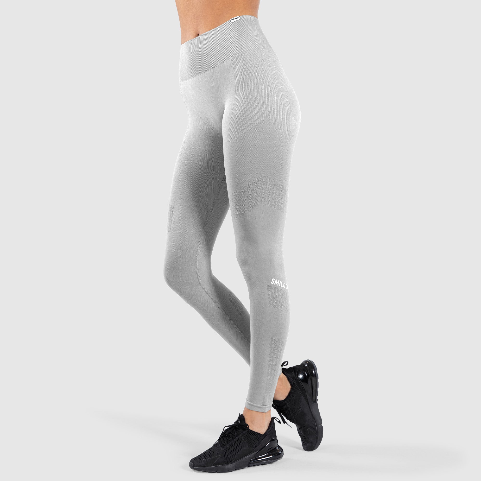 Leggings Lexi