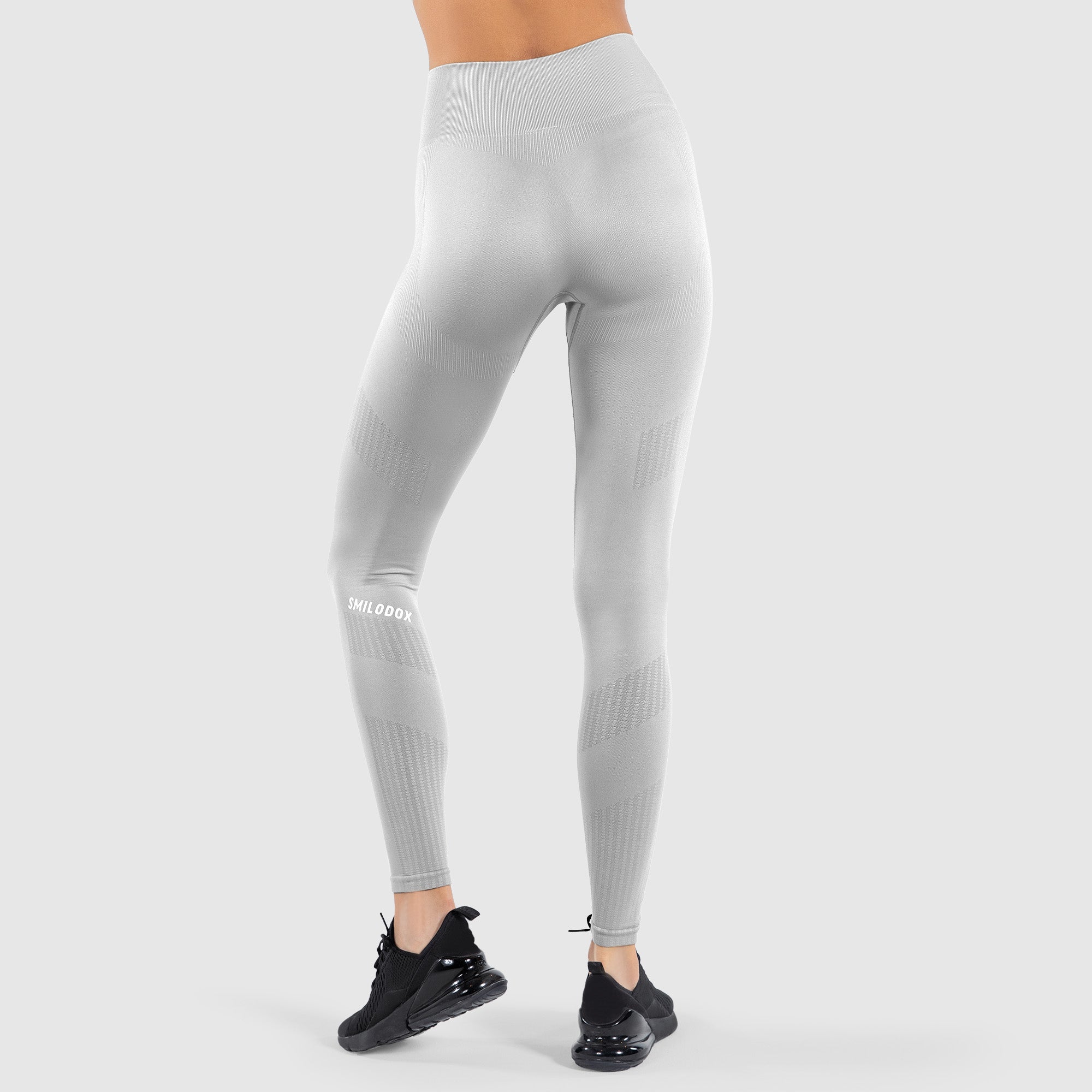 Leggings Lexi