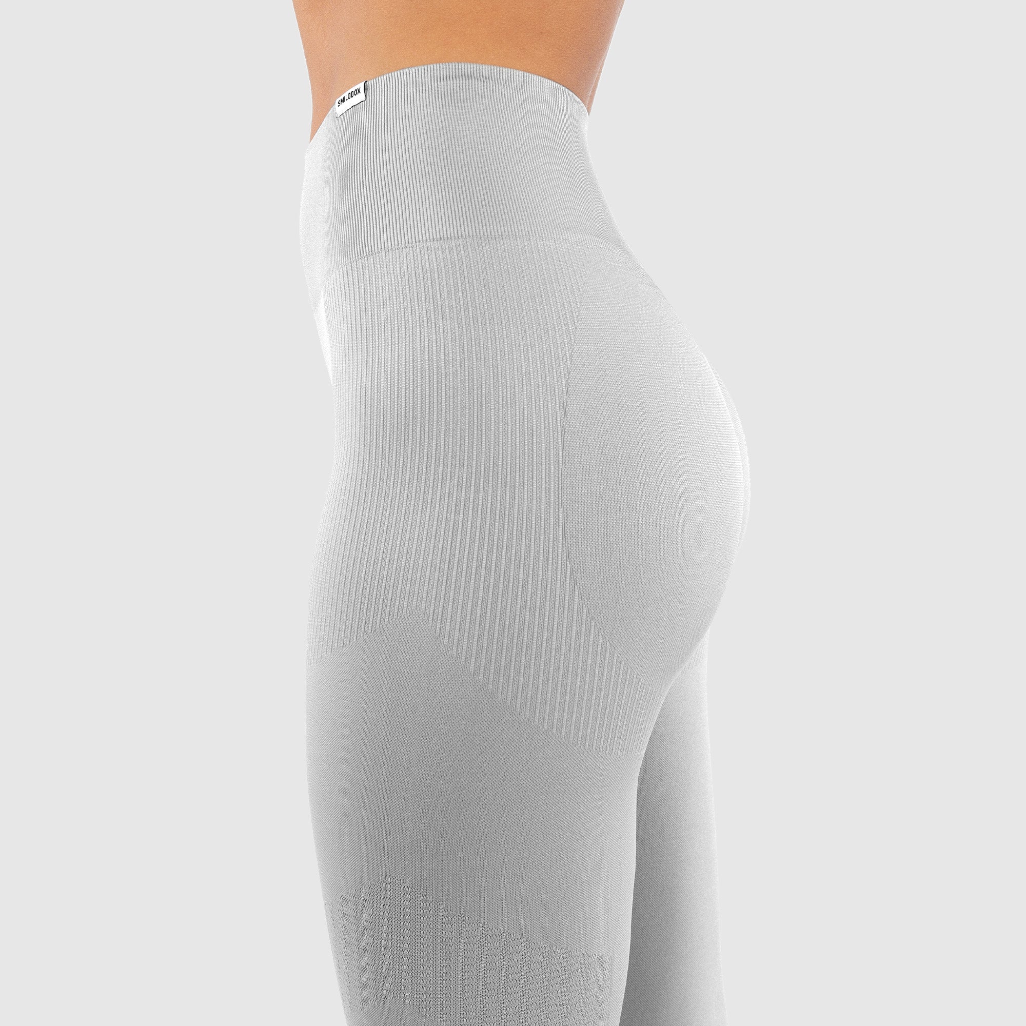 Leggings Lexi
