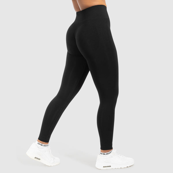 Compression Leggings Pemmy